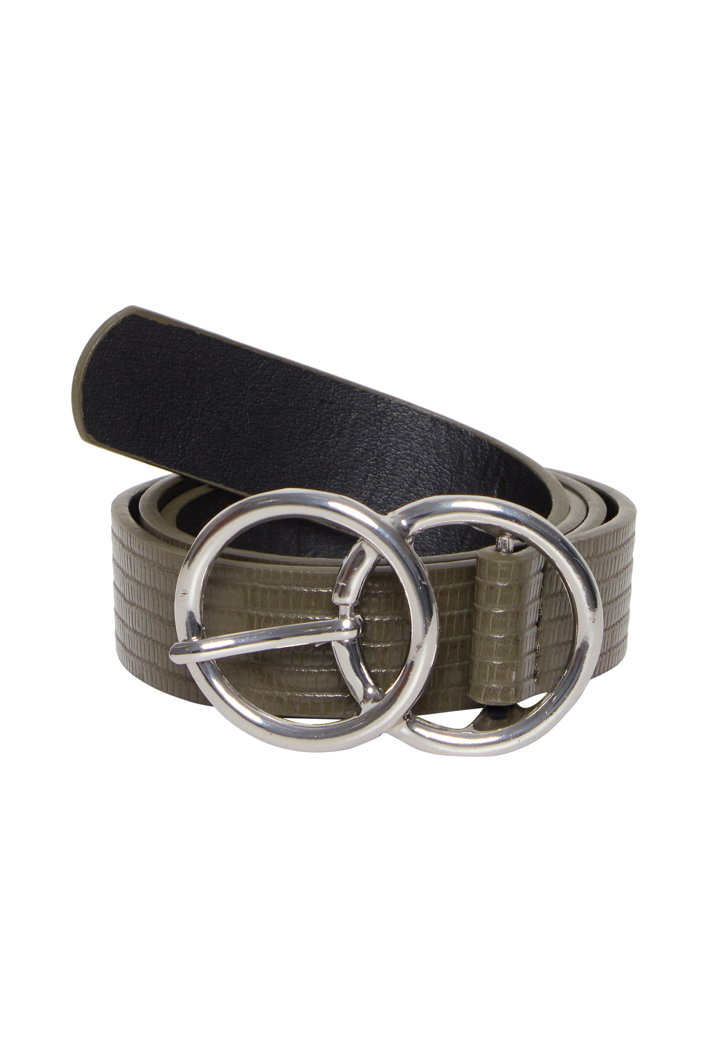 IACRISSY Belte PACK FRONT 20114907-190512