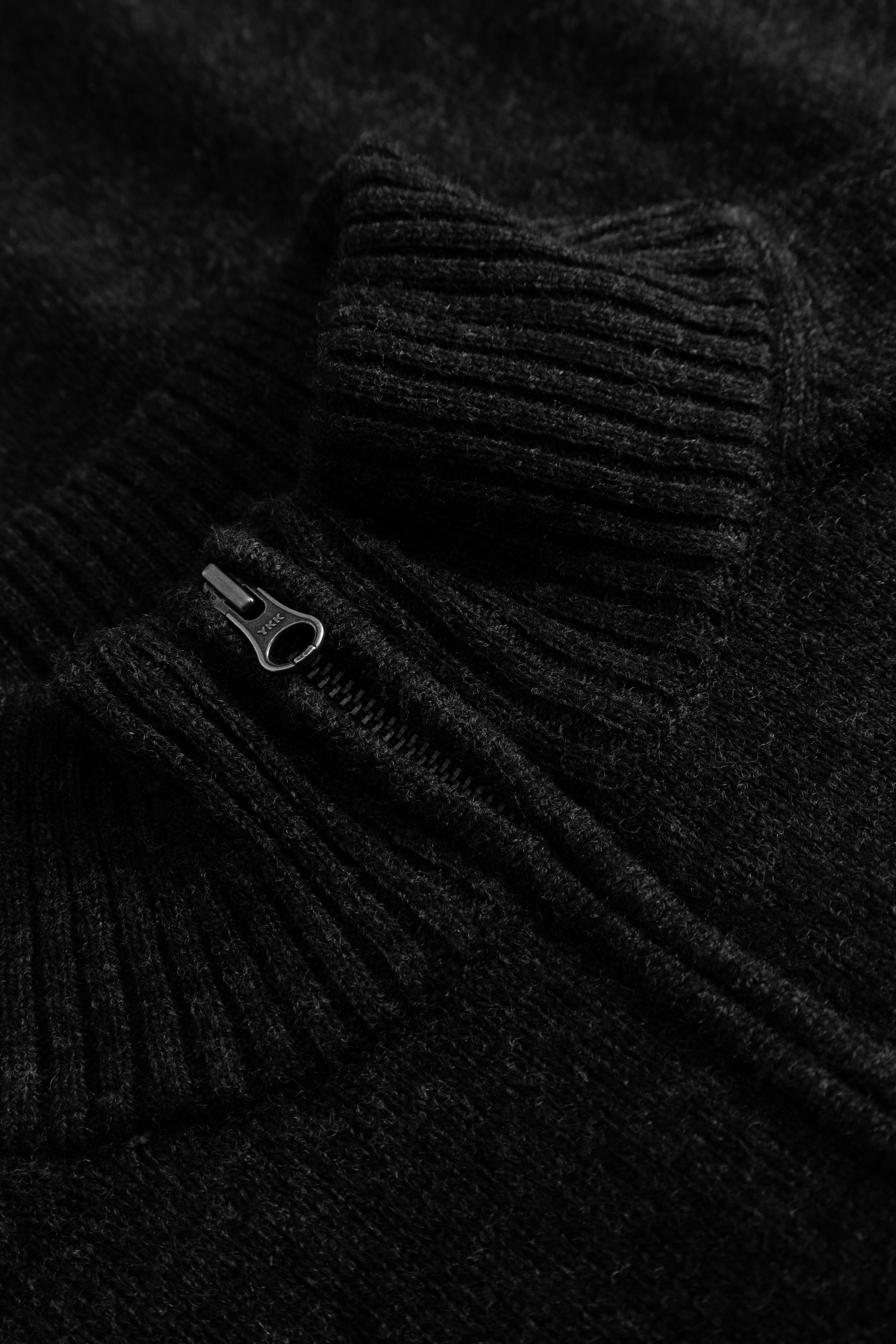 WWTay Sweatshirt PACK FRONT 30251854-193911