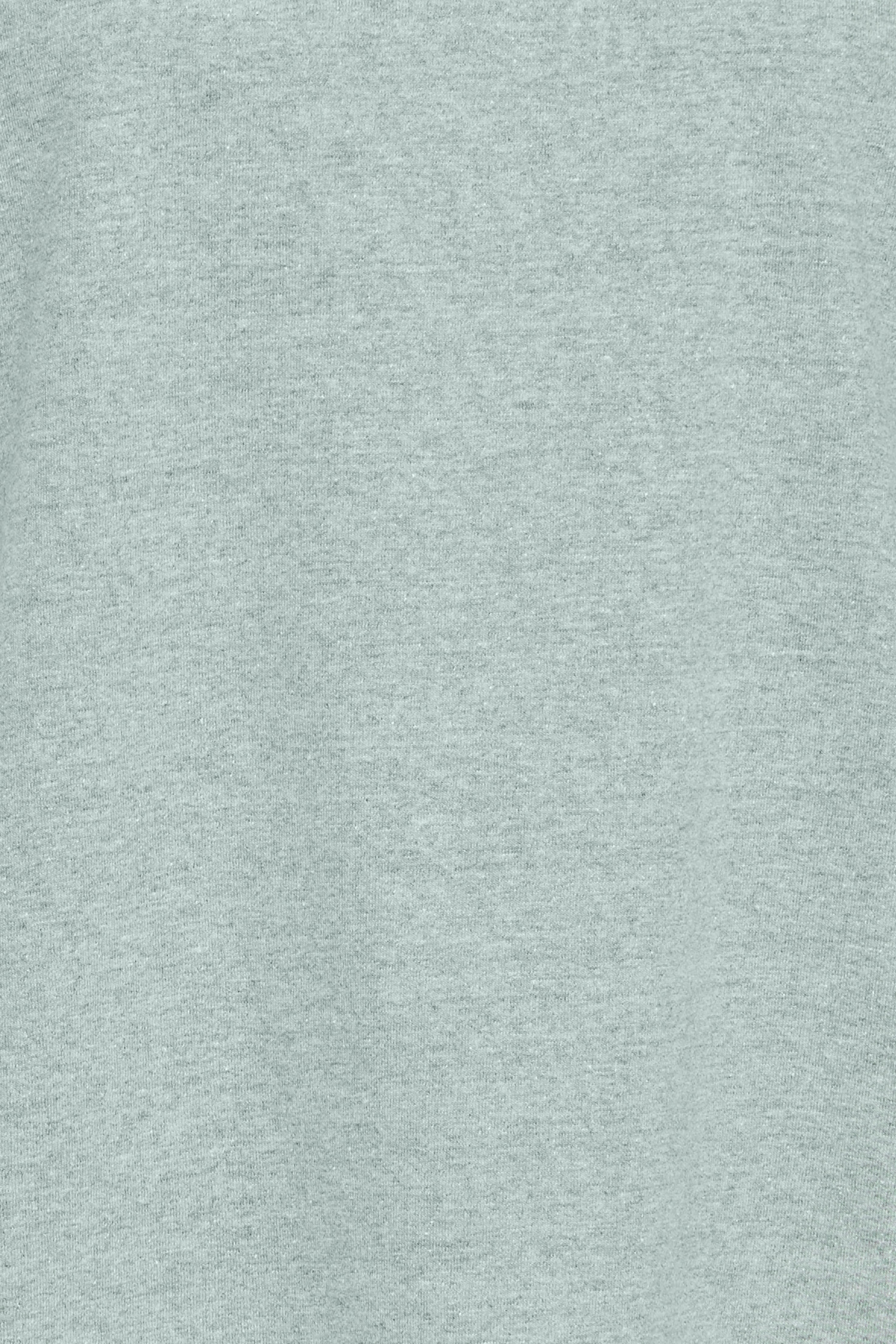 FRSAMMA Poloshirt PACK DETAIL 20615794-165808