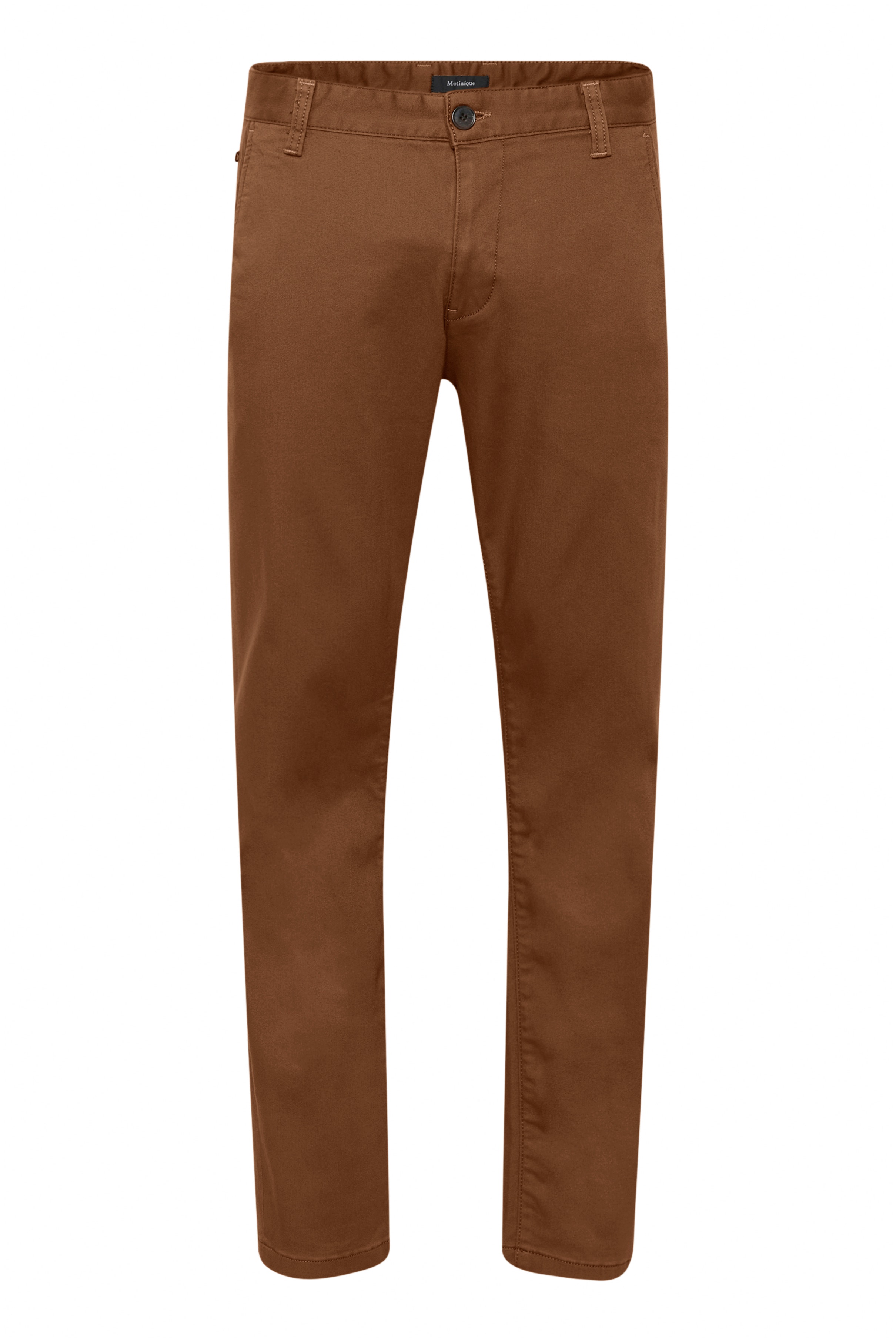 MAparker Trousers PACK FRONT 30206892-190808