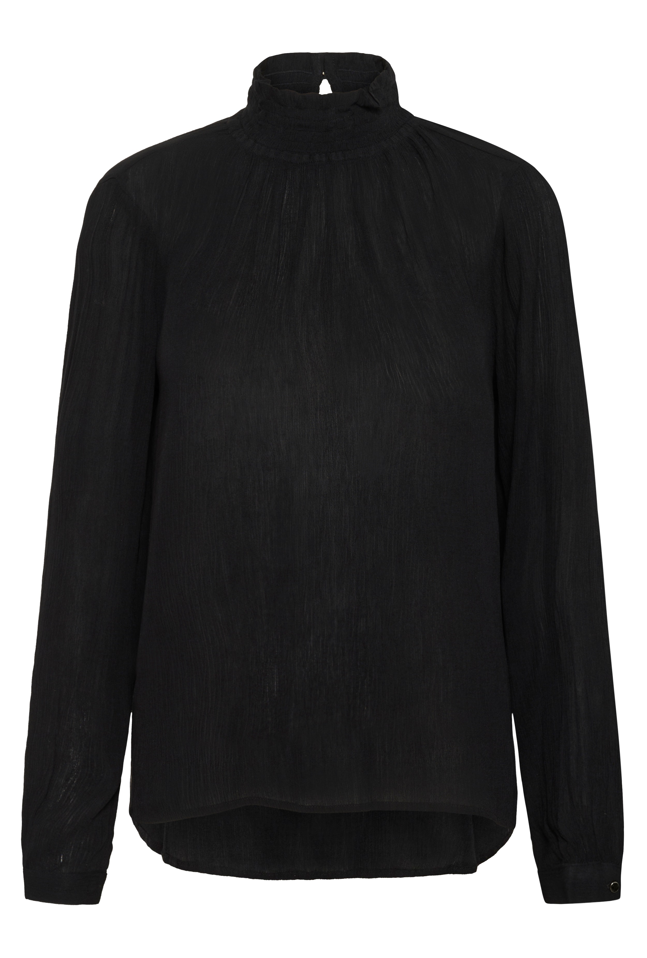 Trine Blouse PACK FRONT 10500950-50600