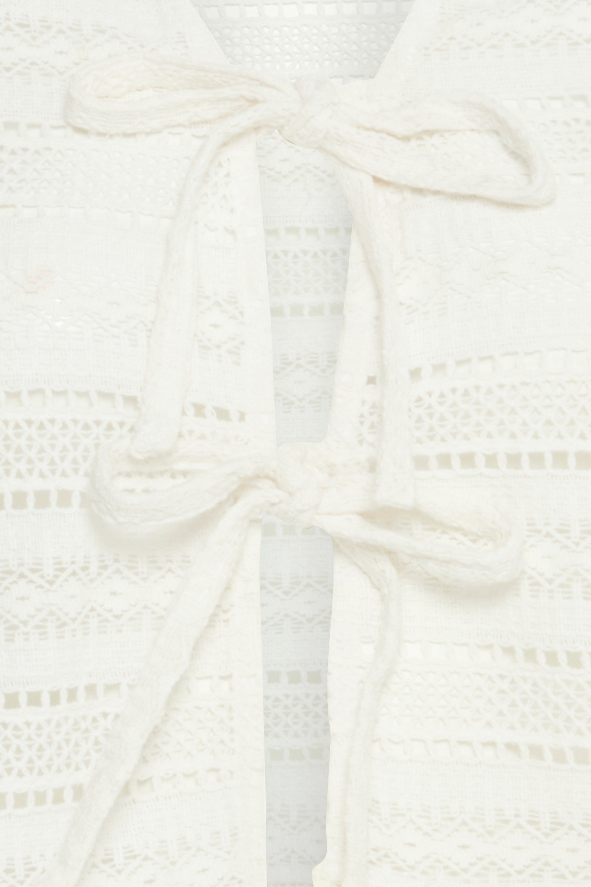 FRCATALI Skjorte PACK DETAIL 20616069-110701