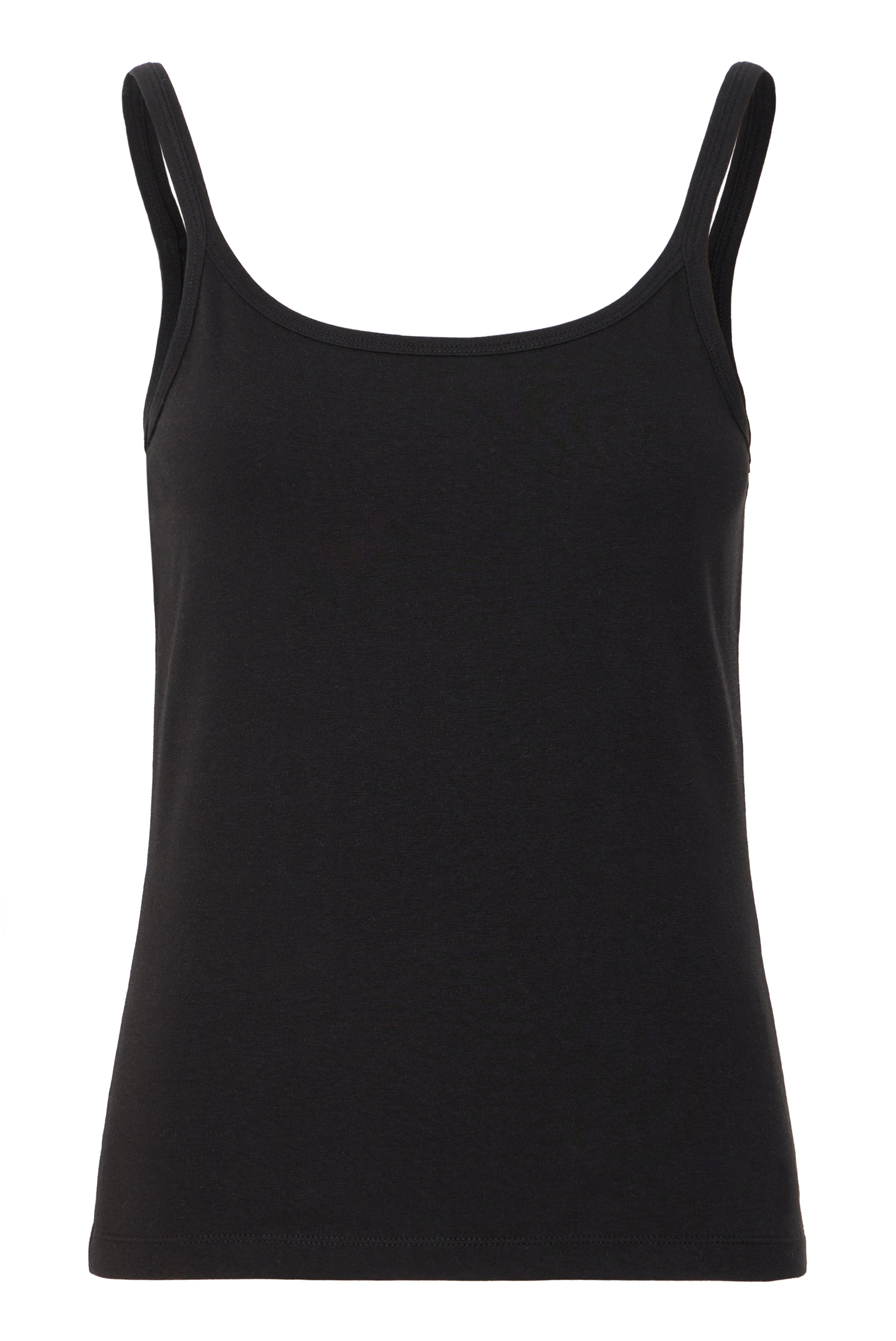BYPANDINNA Top PACK FRONT 20816855-204753