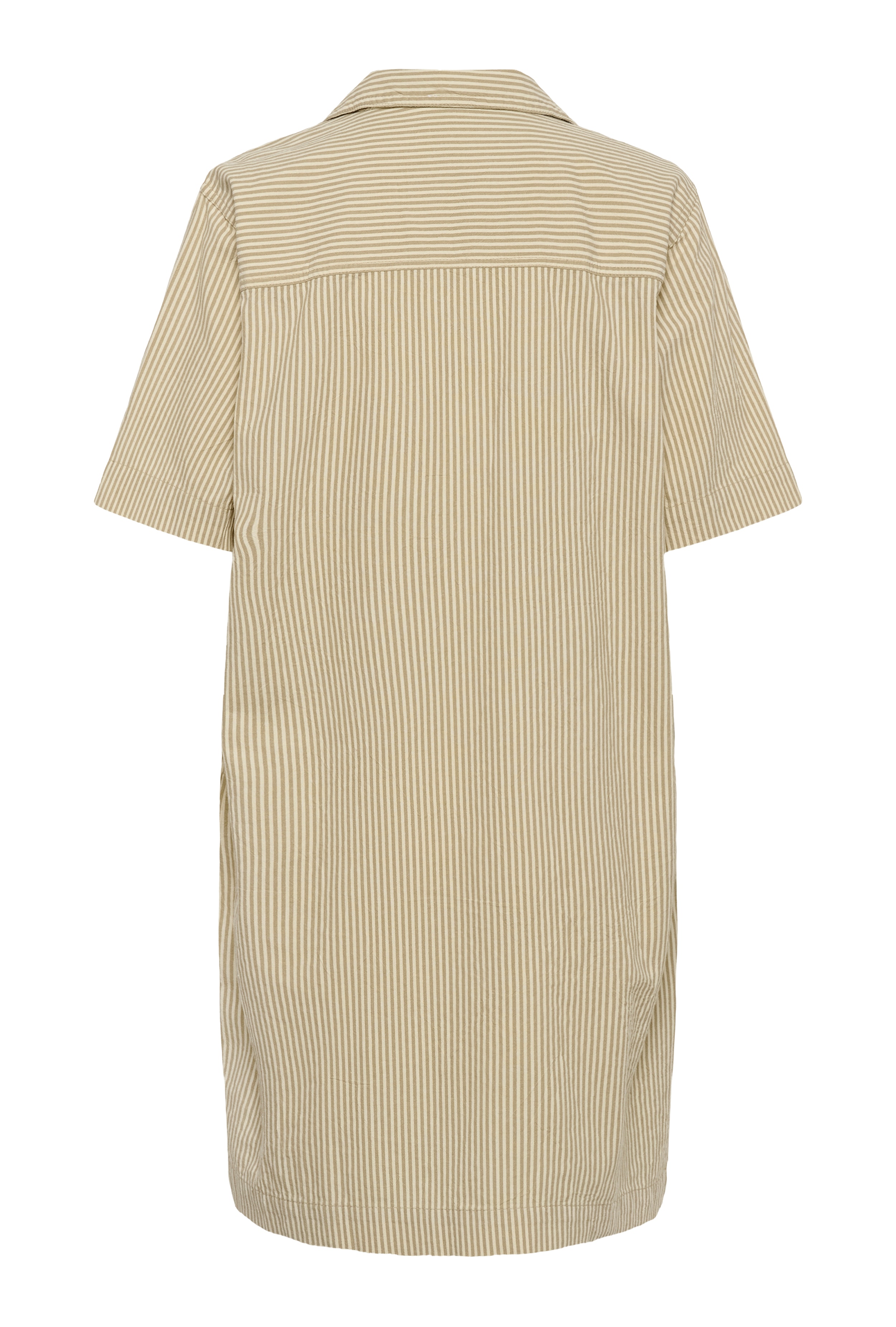 KAnaya Kleid PACK FRONT 10510107-107706