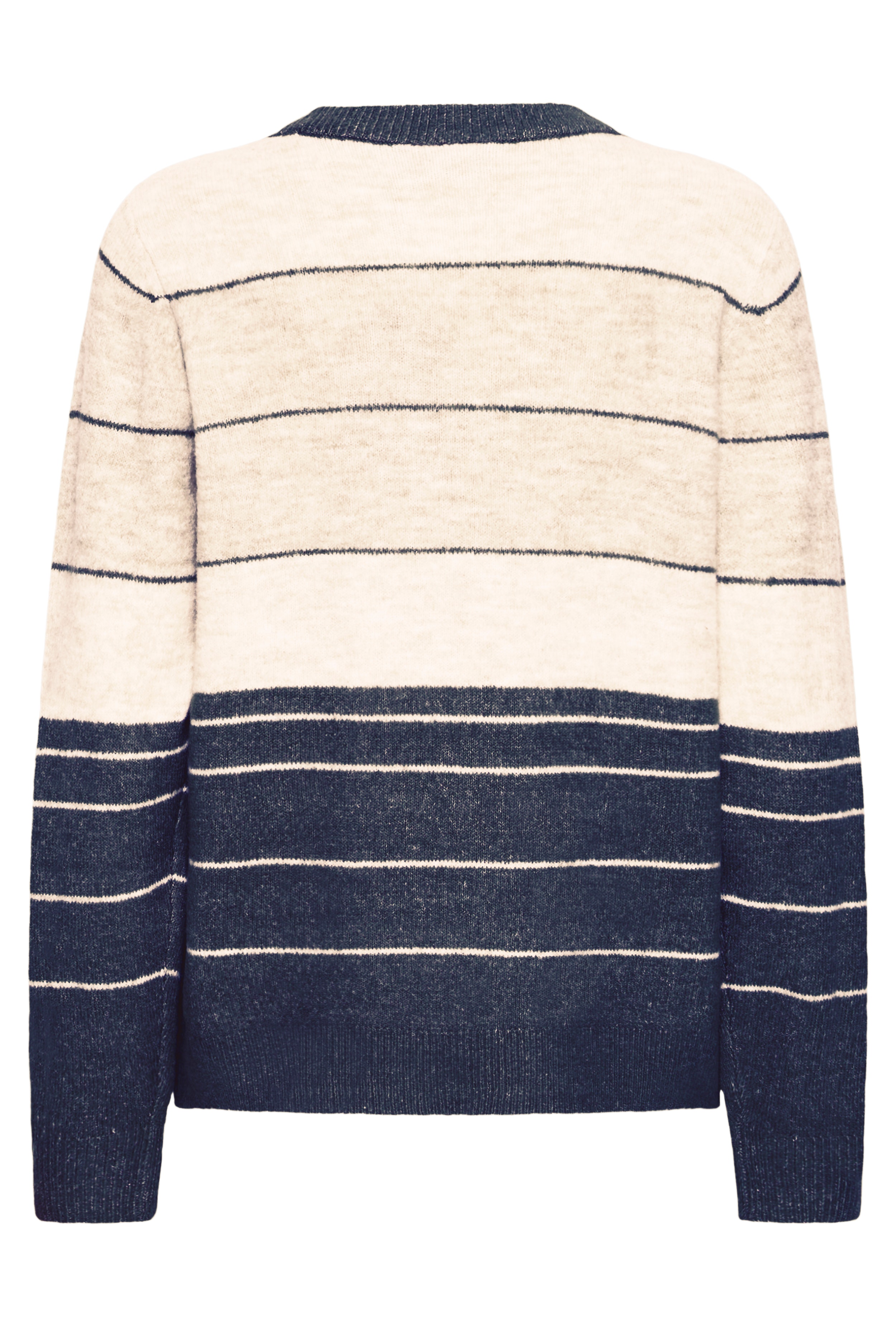 FRELLIS Pullover PACK FRONT 20614493-1939241