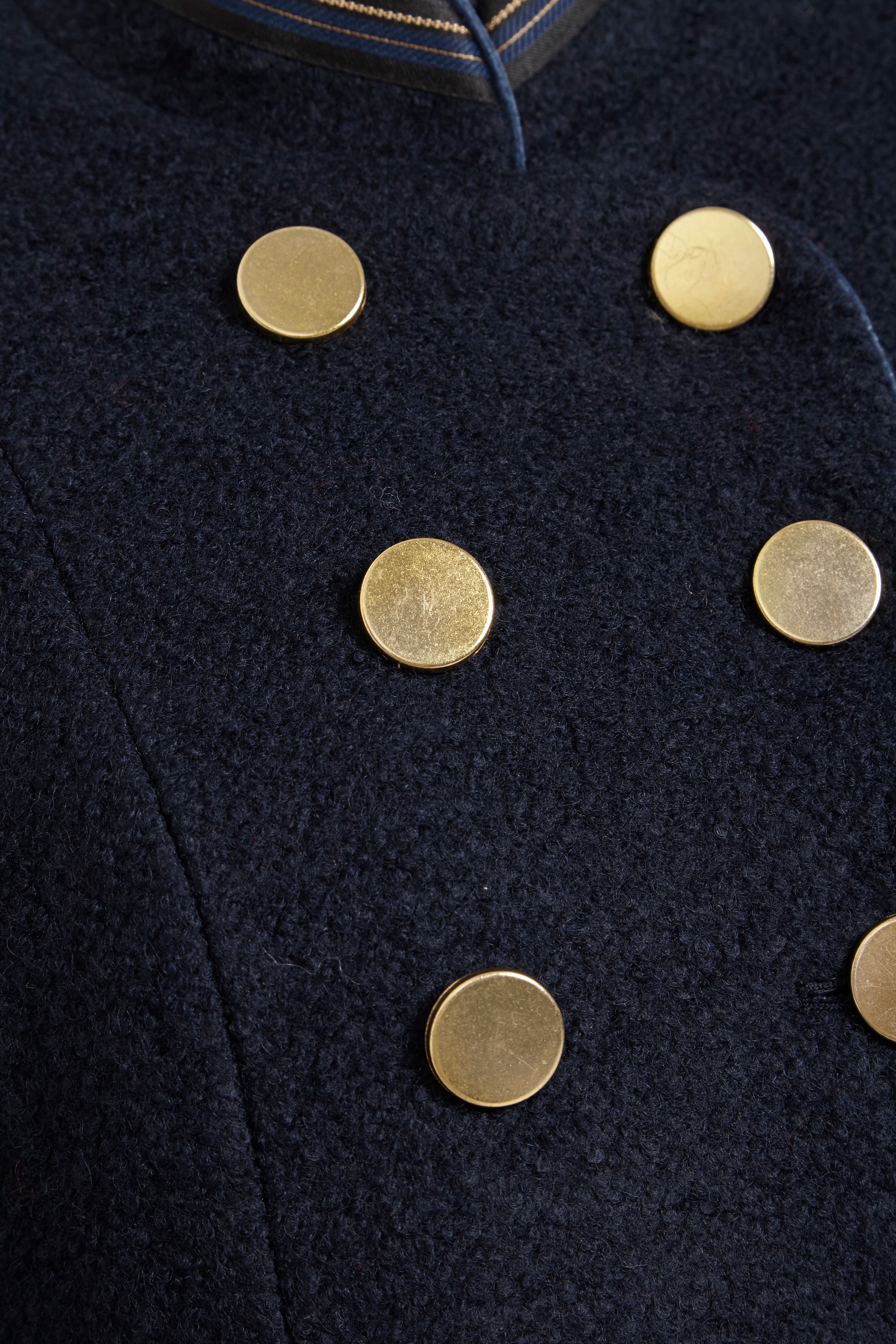 Kappa PACK DETAIL 10604844-62117