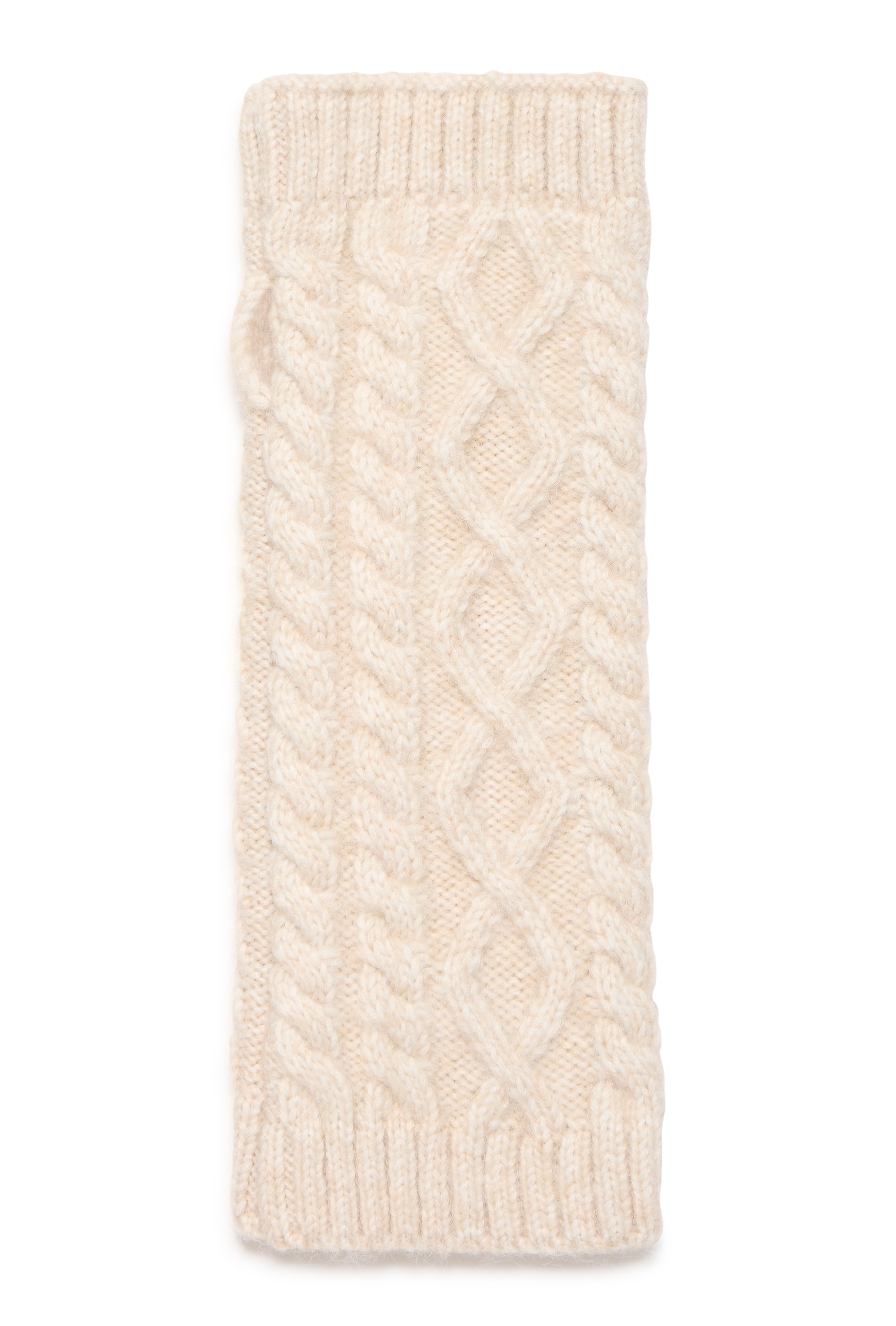 IALUCY Gloves PACK BACK 20124380-1304011