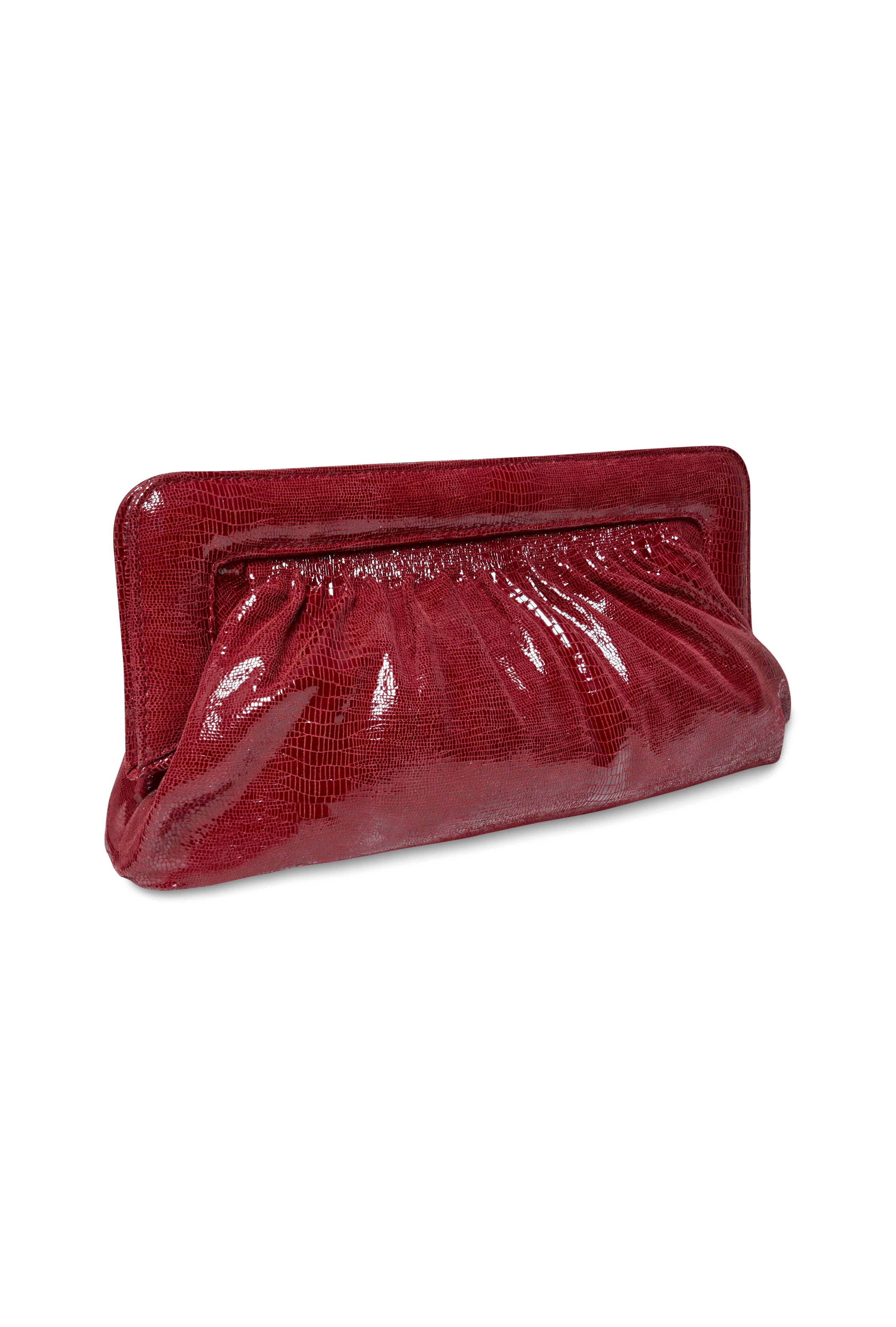 VeldaGZ Bag PACK FRONT 10906705-191652