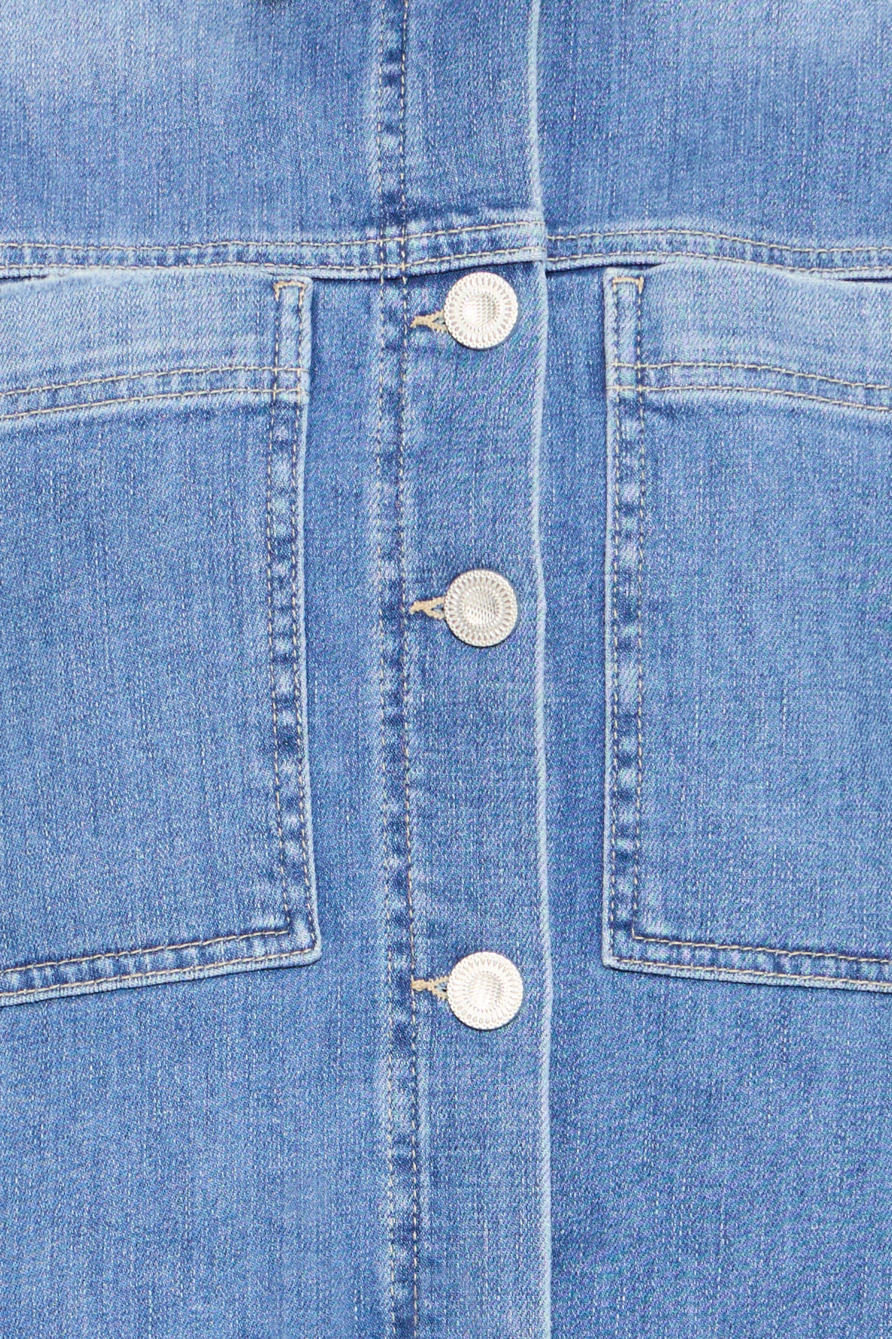 PZANNI Casual Jacke PACK DETAIL 50210299-200005