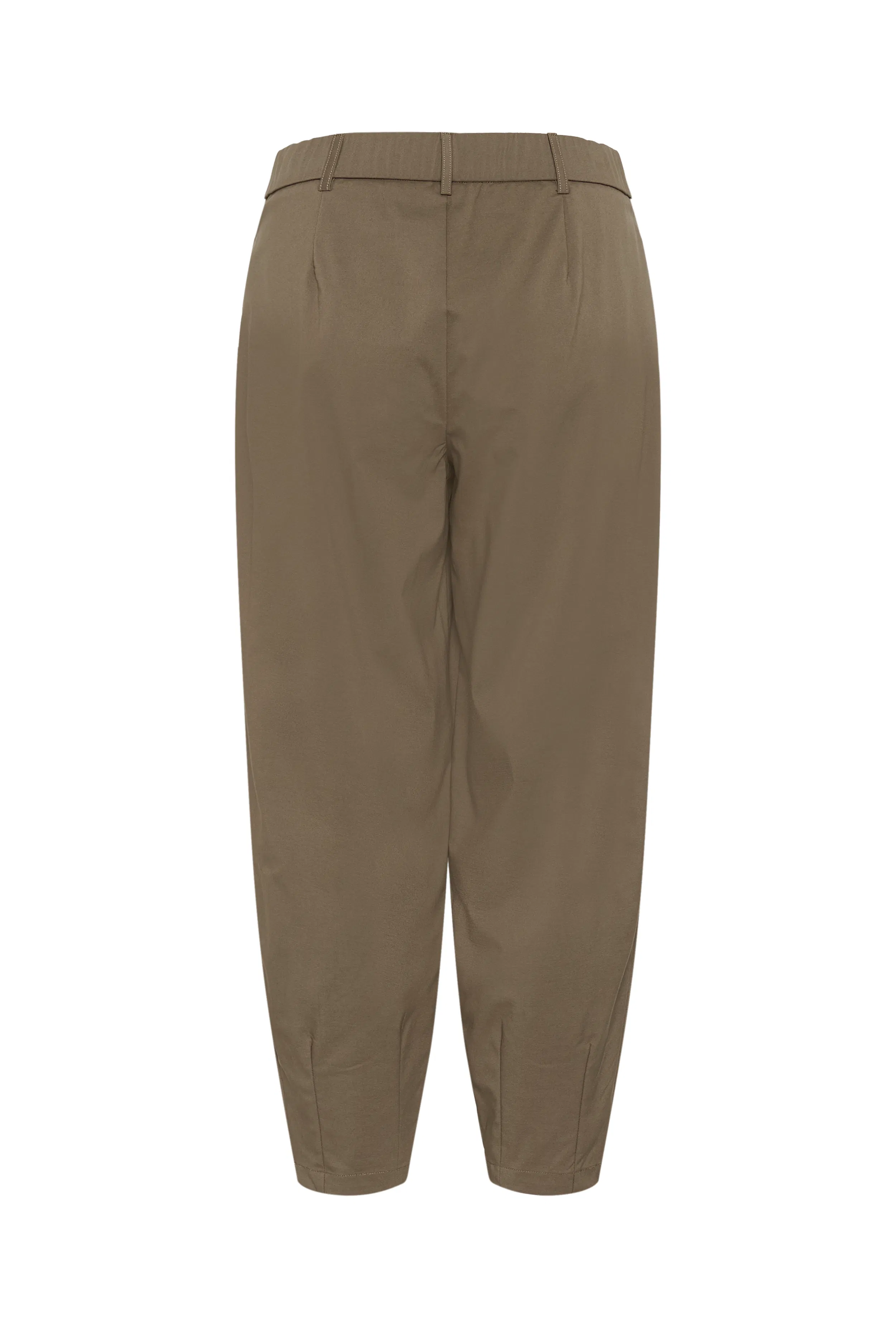 CUjamie Trousers PACK FRONT 50113568-181016