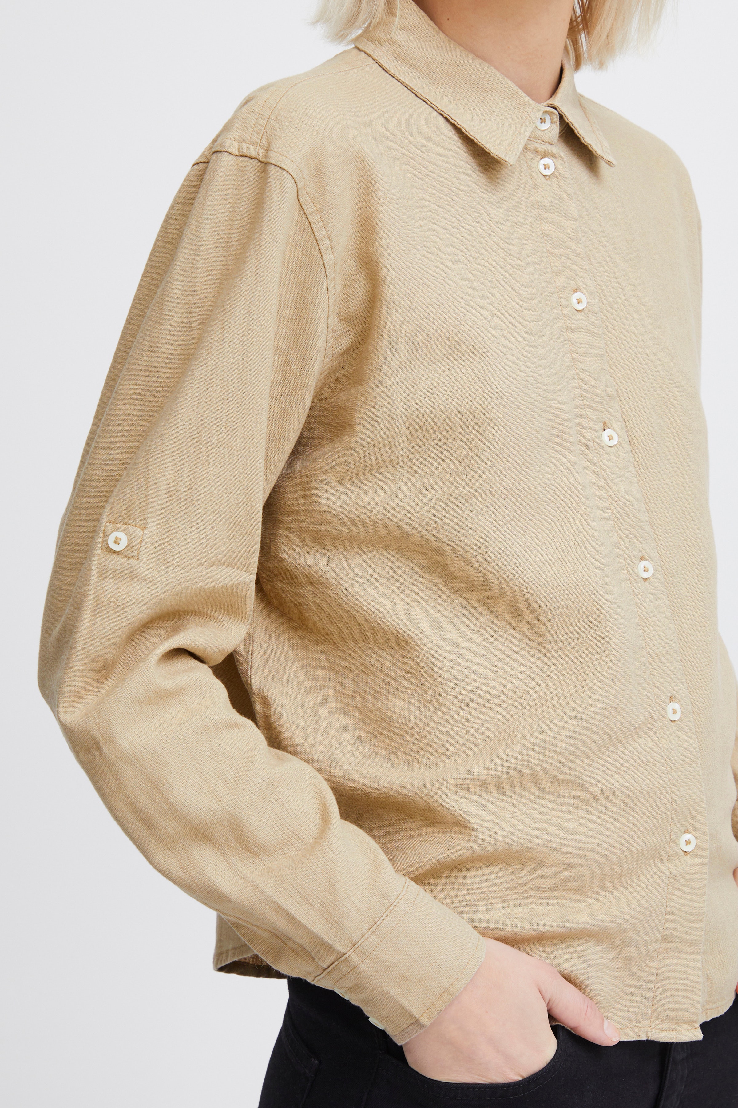 IHLINO Shirt LOOKBOOK DETAIL 20120966-161310