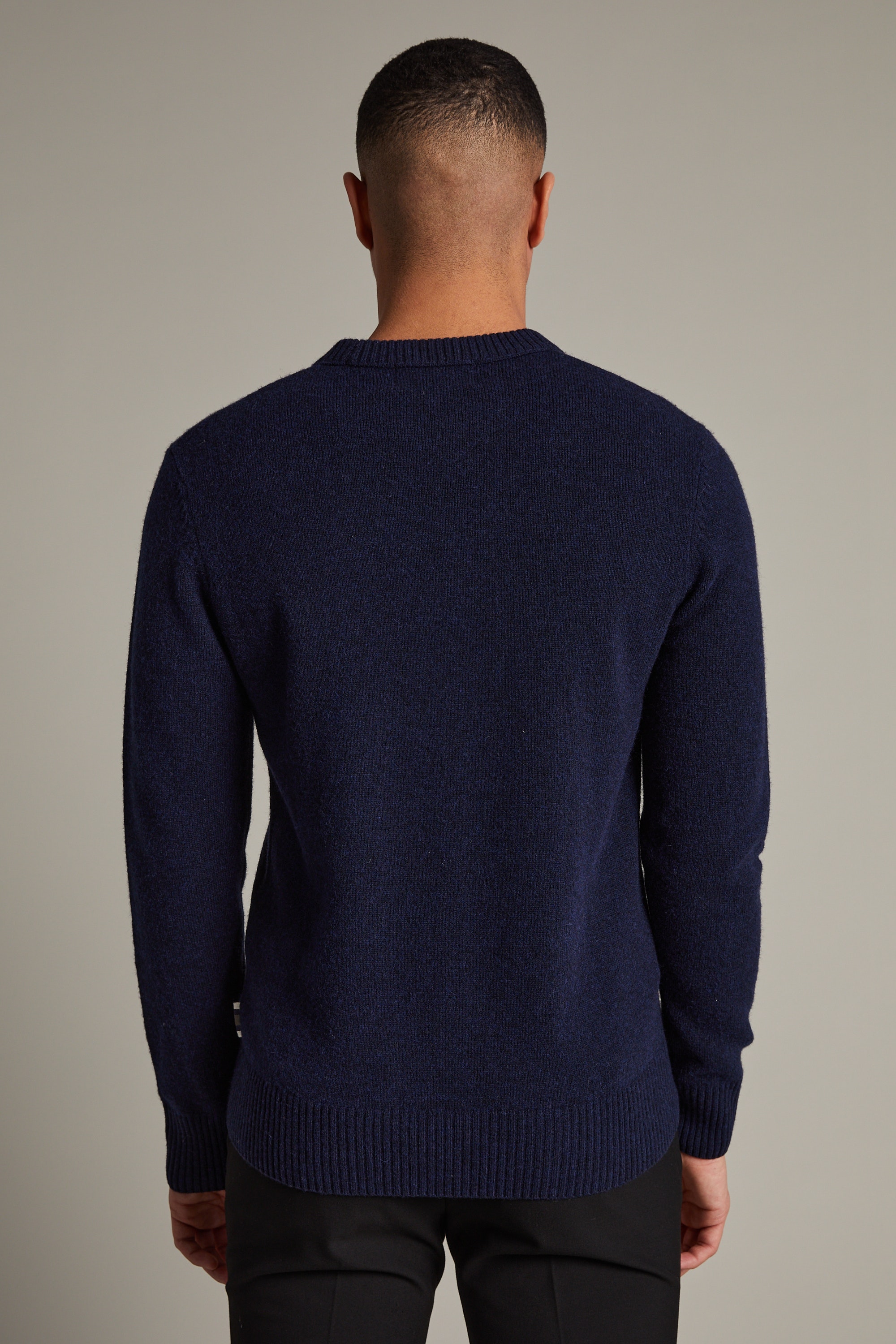 MAblake Pullover LOOKBOOK BACK 30206230-1940111