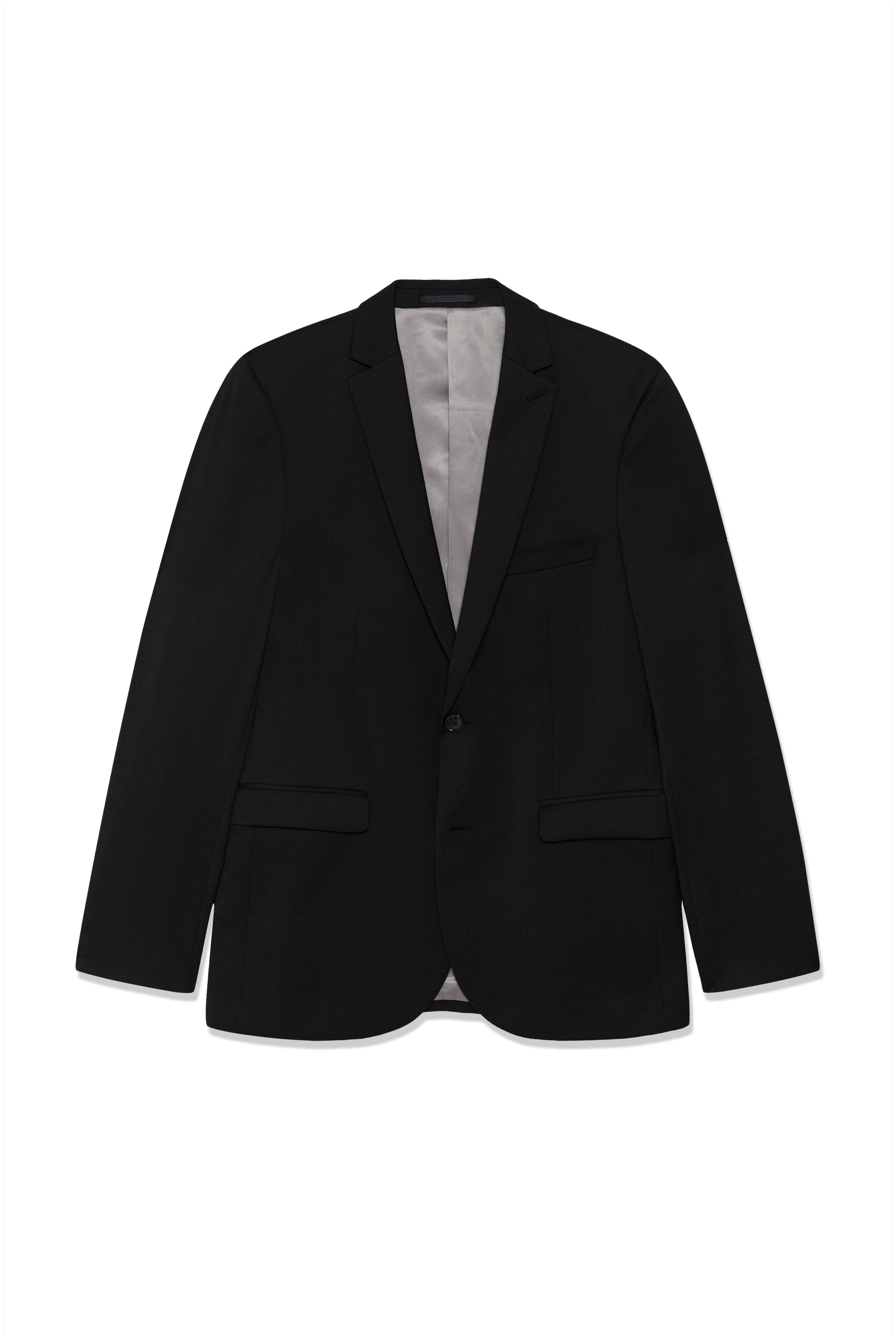 George Blazer PACK FRONT 30201320-27101