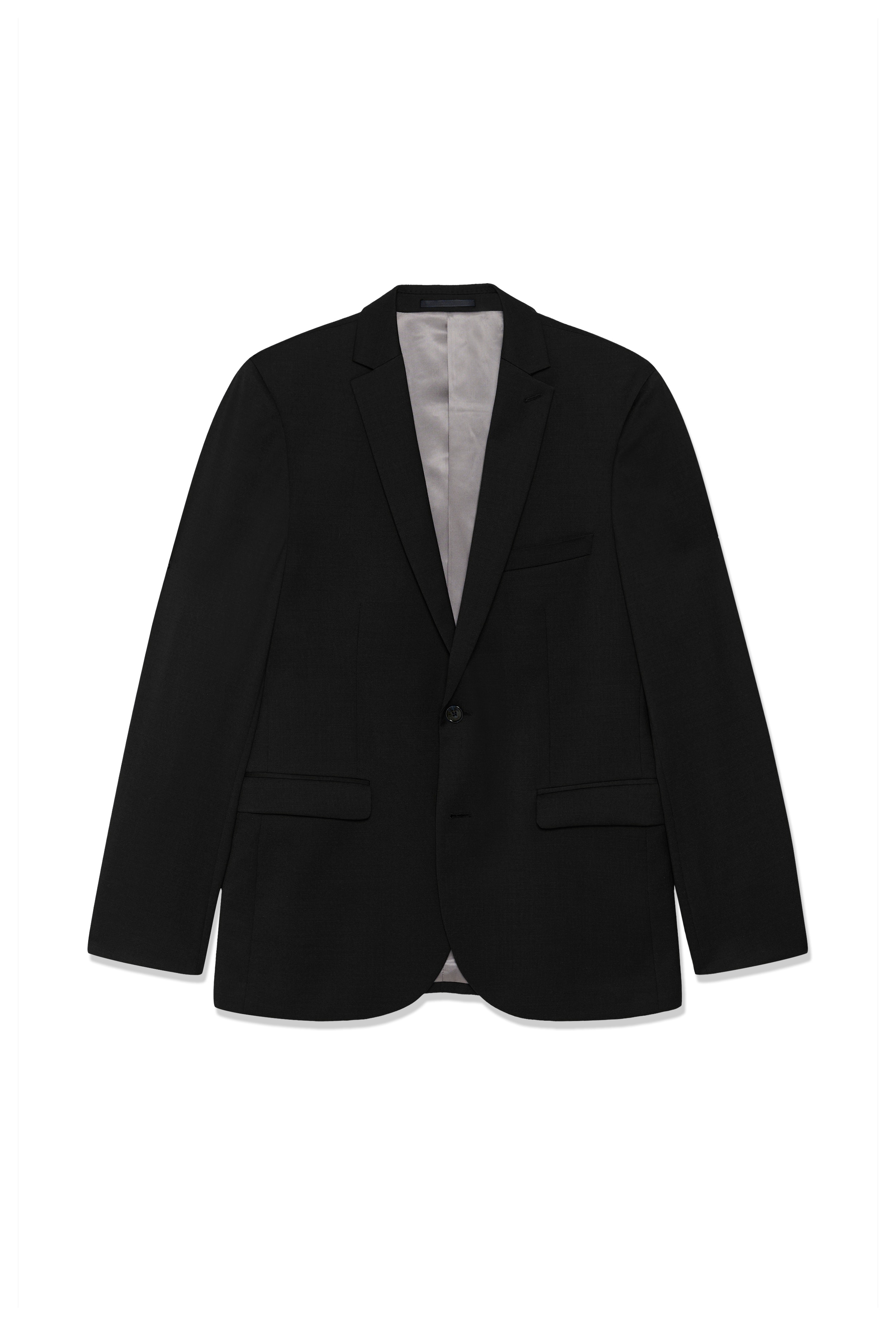 George Blazer PACK FRONT 30201320-20050