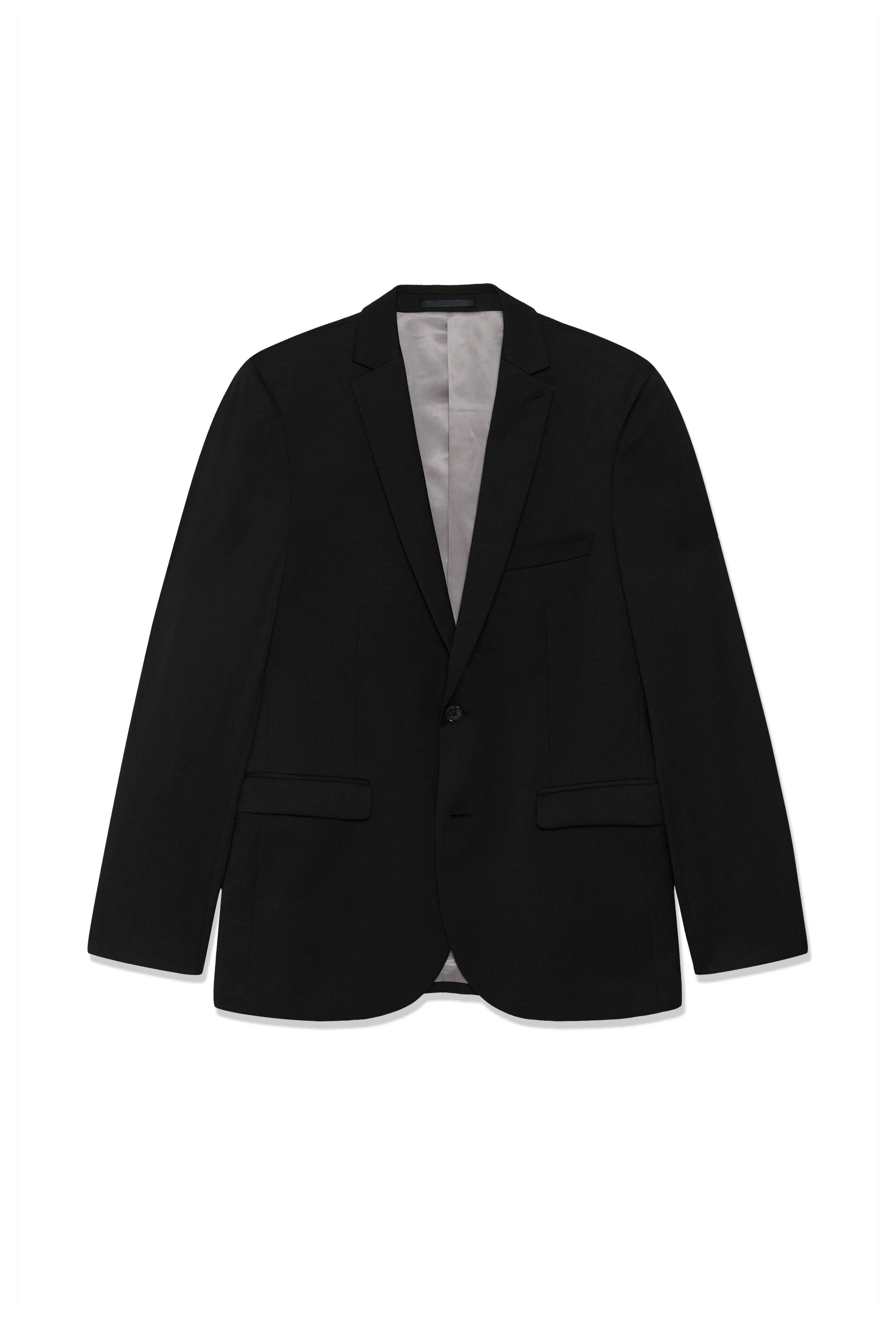 George Blazer PACK FRONT 30201320-20050