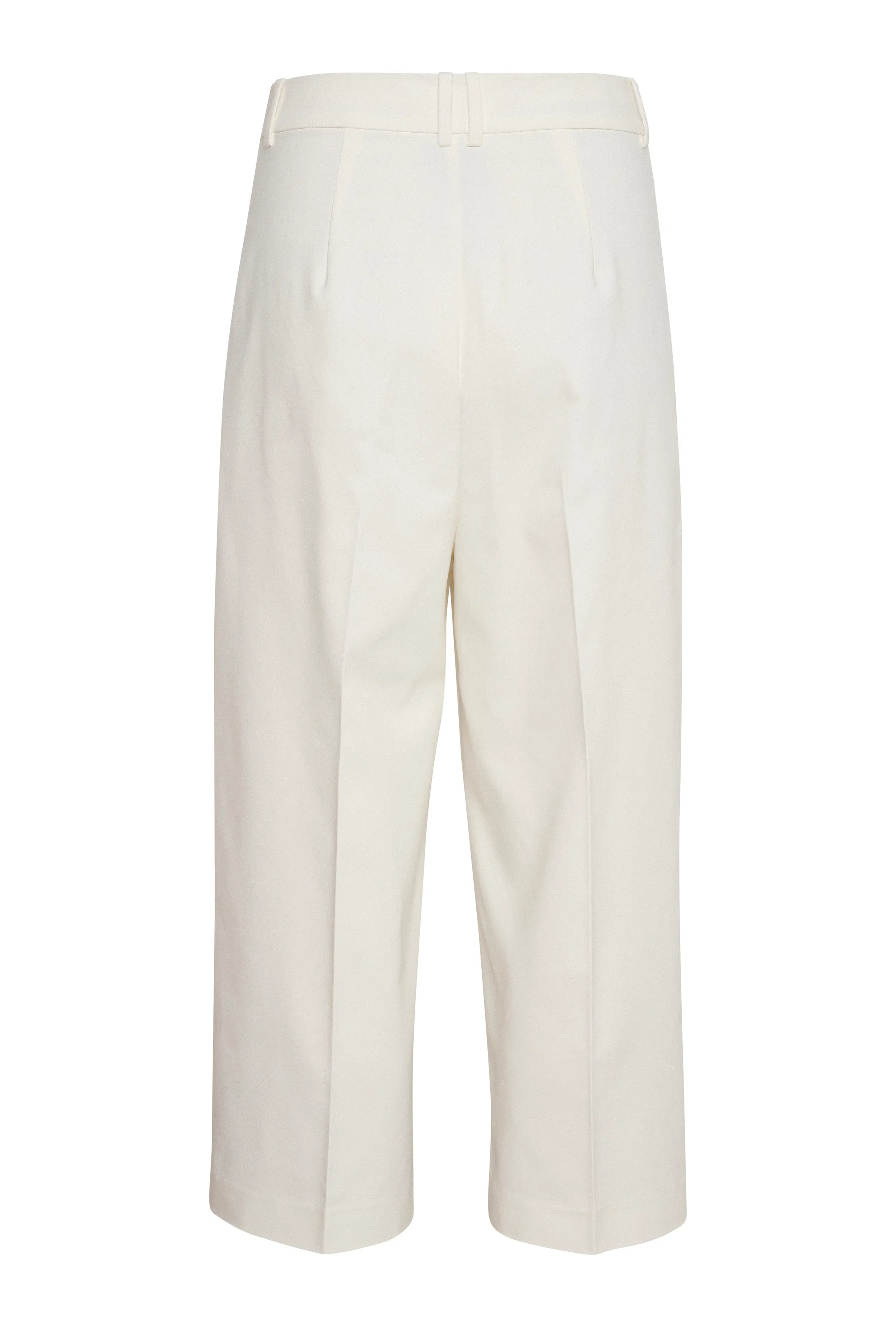 ZellaIW Trousers PACK FRONT 30108345-110701