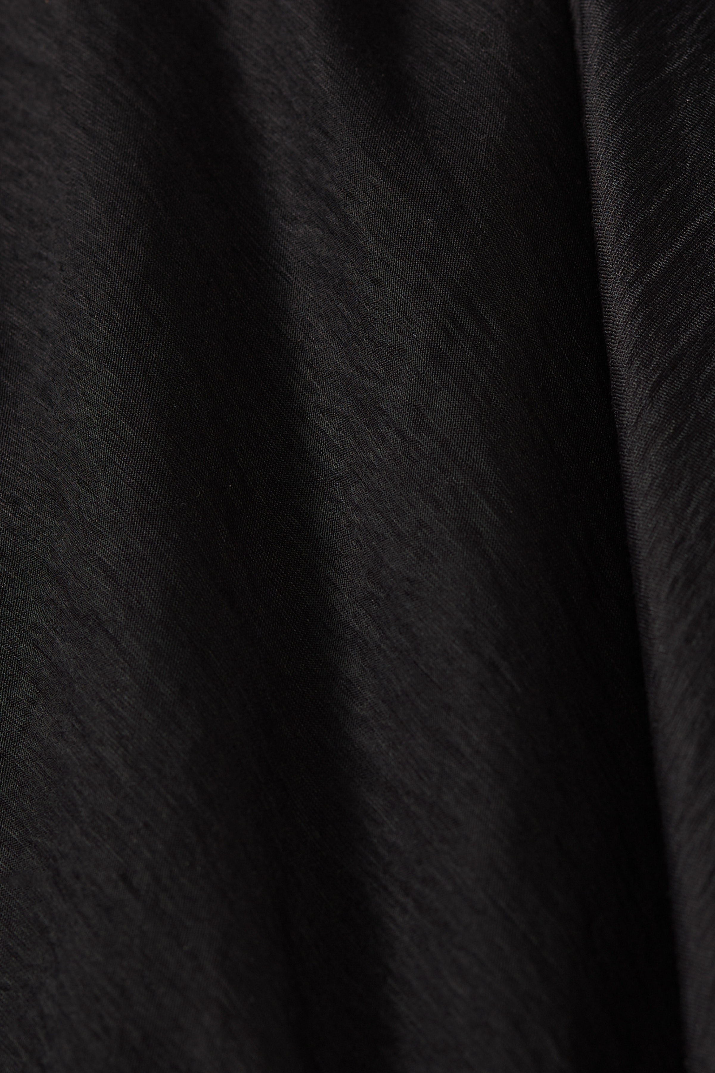 SOFIA Skjørt PACK DETAIL 30600651-BK999