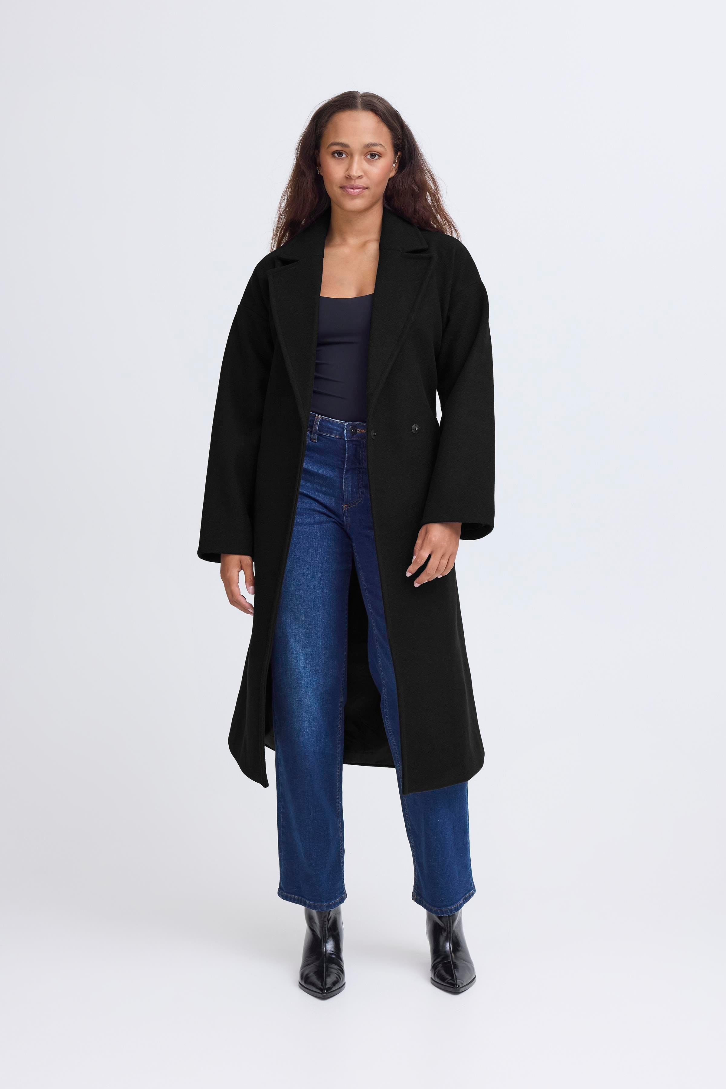 IHJANNET Oberbekleidung LOOKBOOK FRONT 20123144-194008