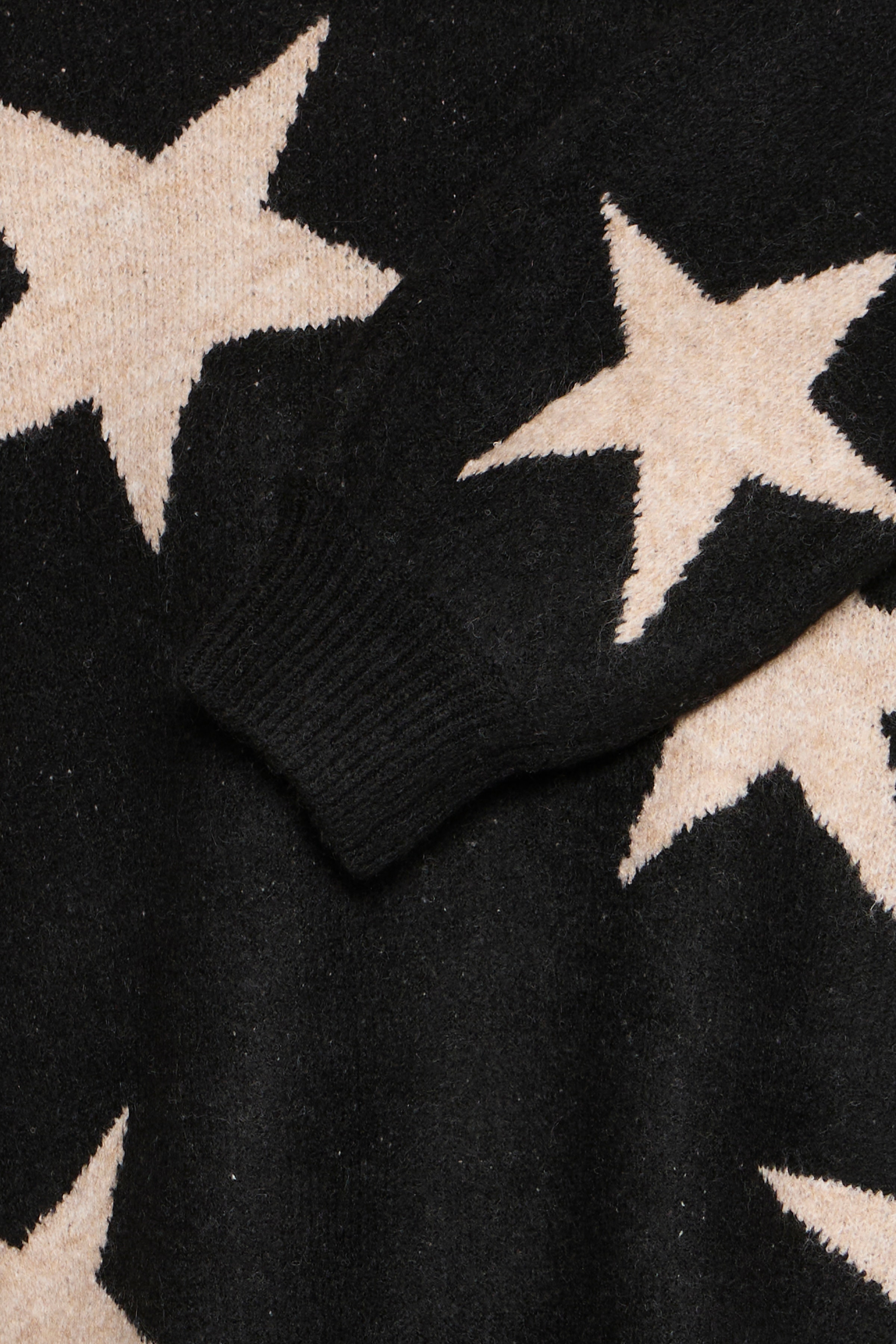 Strickpullover PACK DETAIL 20815925-200453