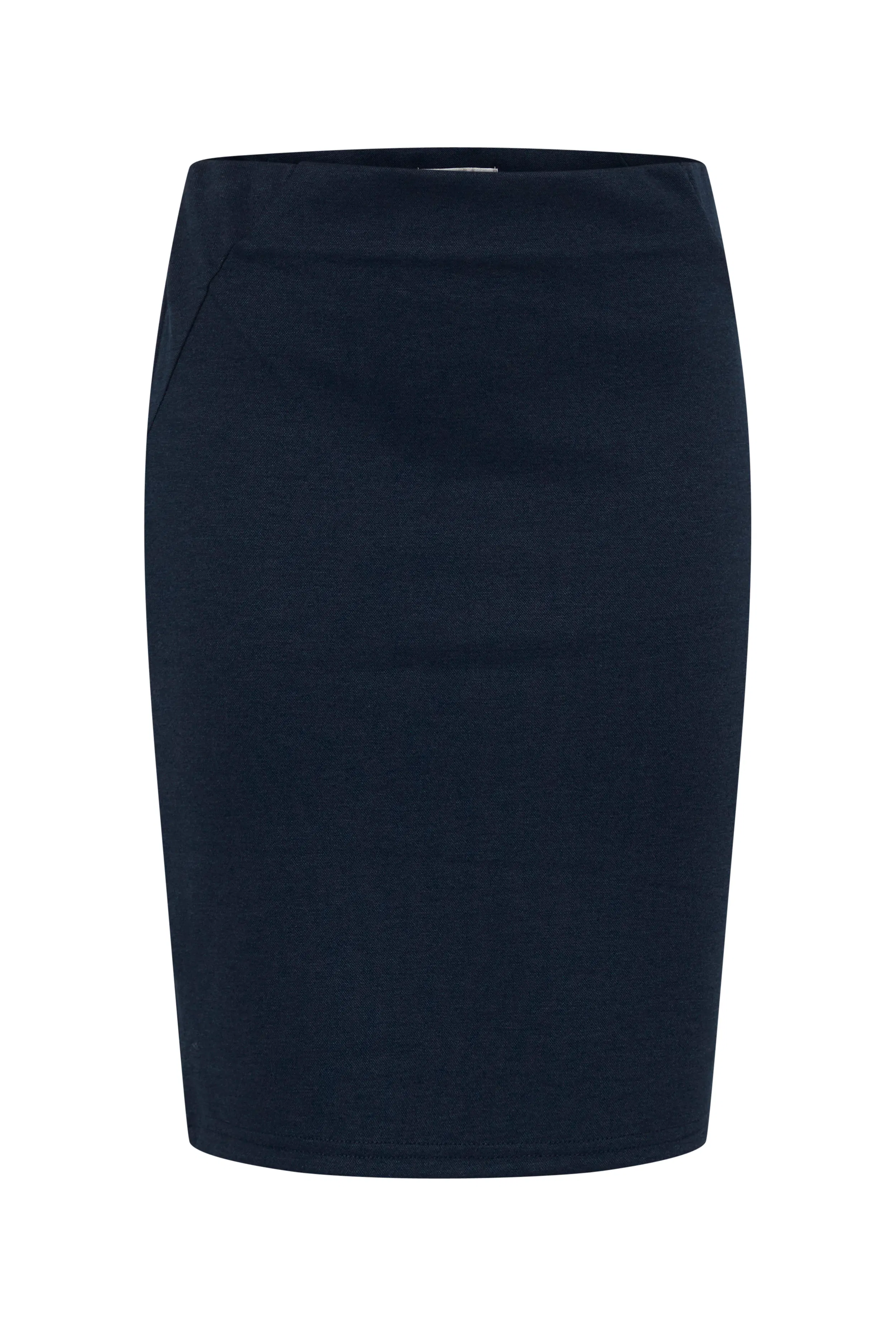 FRZASTRETCH Rock PACK FRONT 20605623-60468