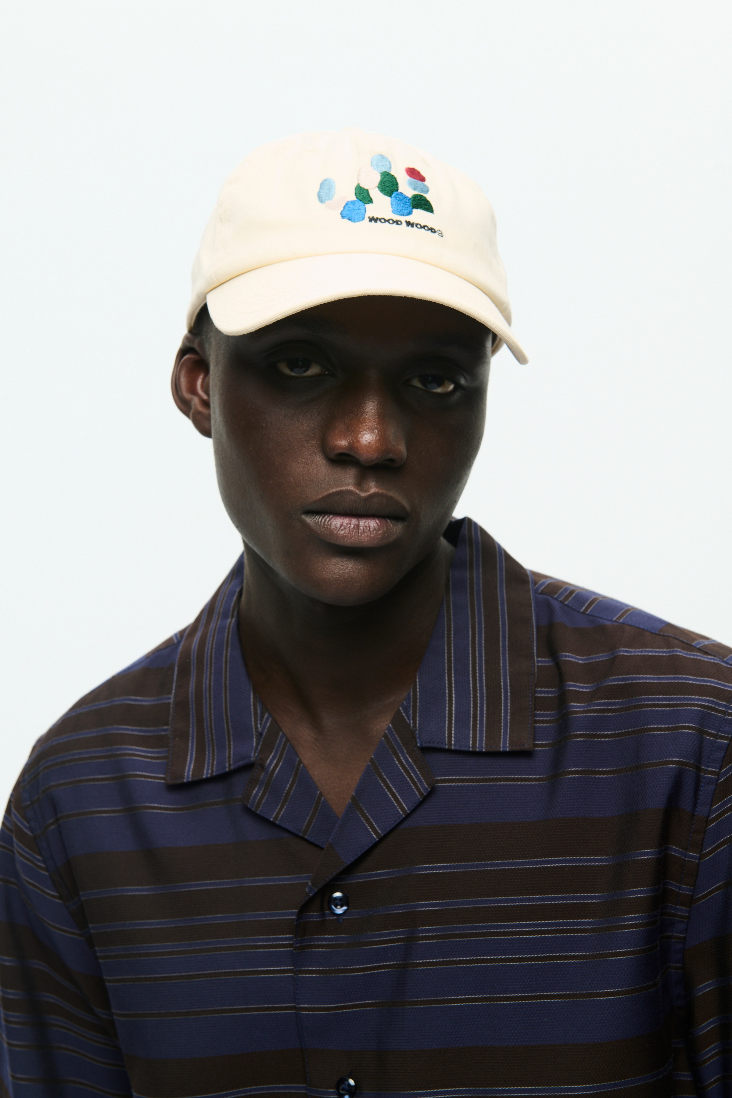 WWGems Cap LOOKBOOK DETAIL 30251445-110606