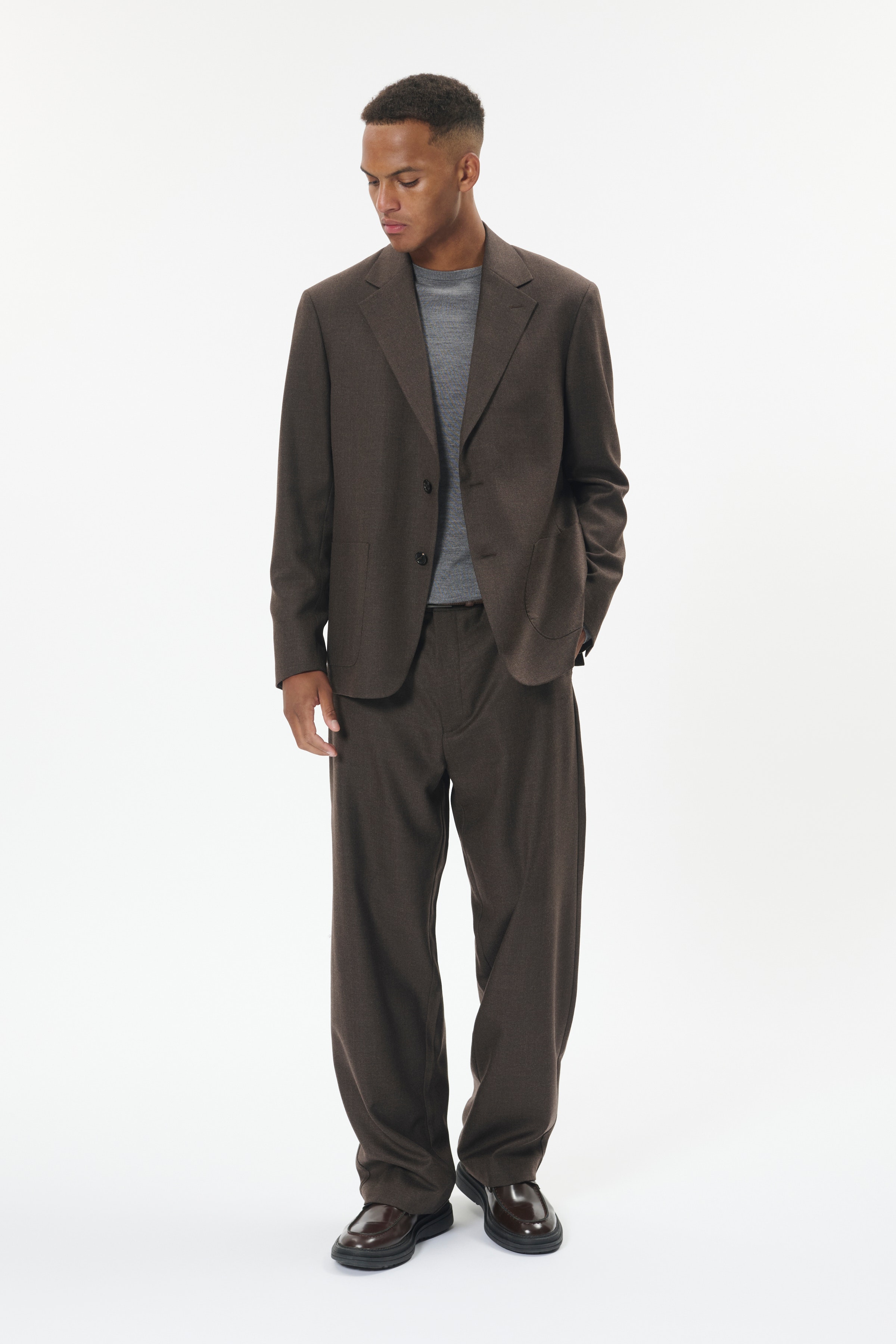 MAcolt Blazer LOOKBOOK FRONT 30208812-191018