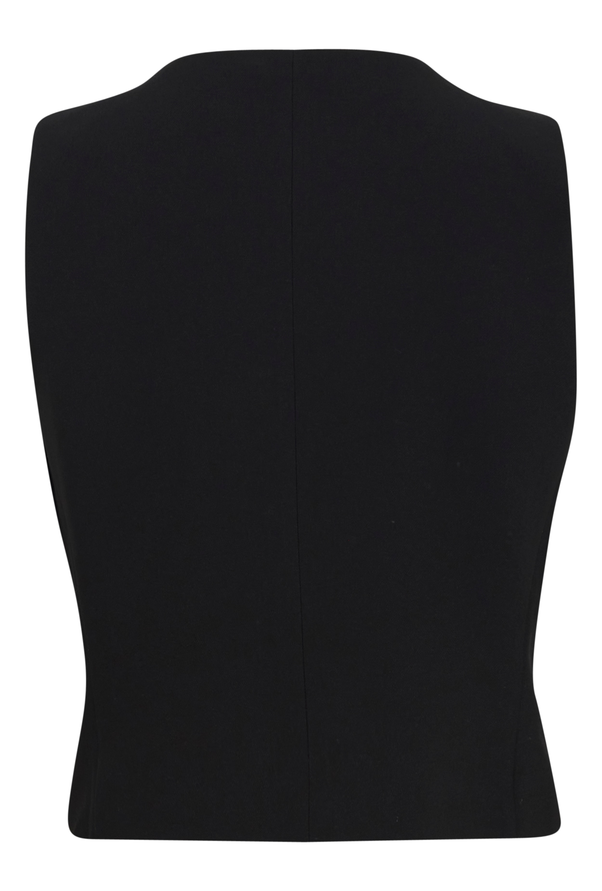 FRABIGAIL Vest PACK BACK 20615095-200113