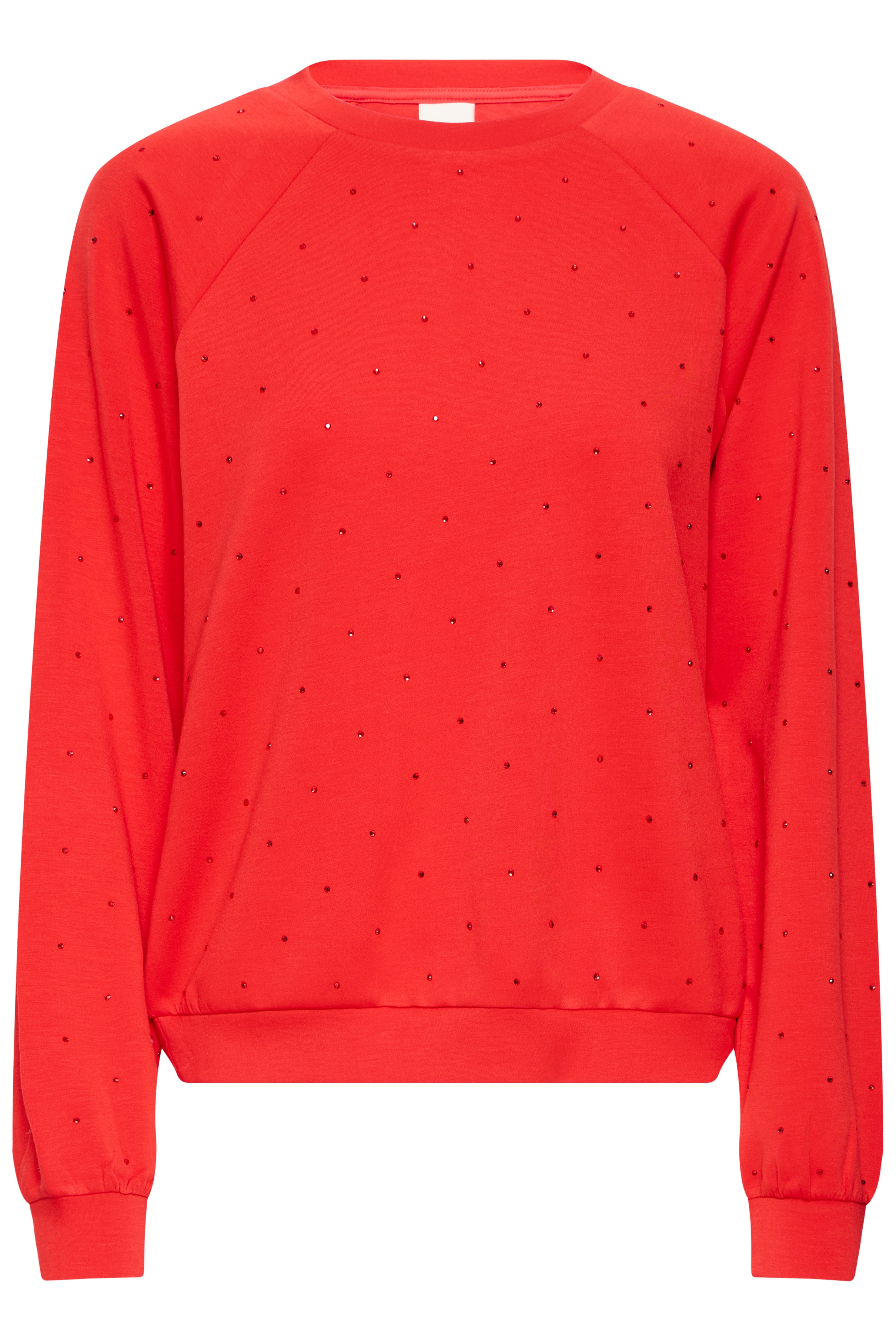 IHAMIAS Sweatshirt PACK FRONT 20124881-195320