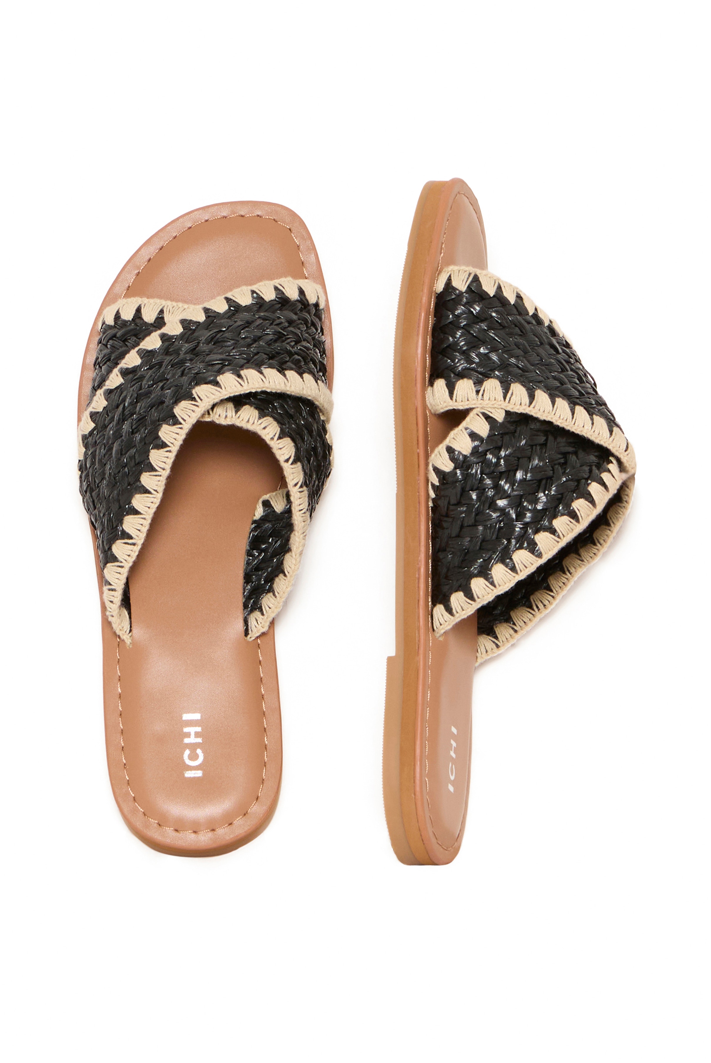 IASAFJA Sandalen PACK BACK 20123123-194008
