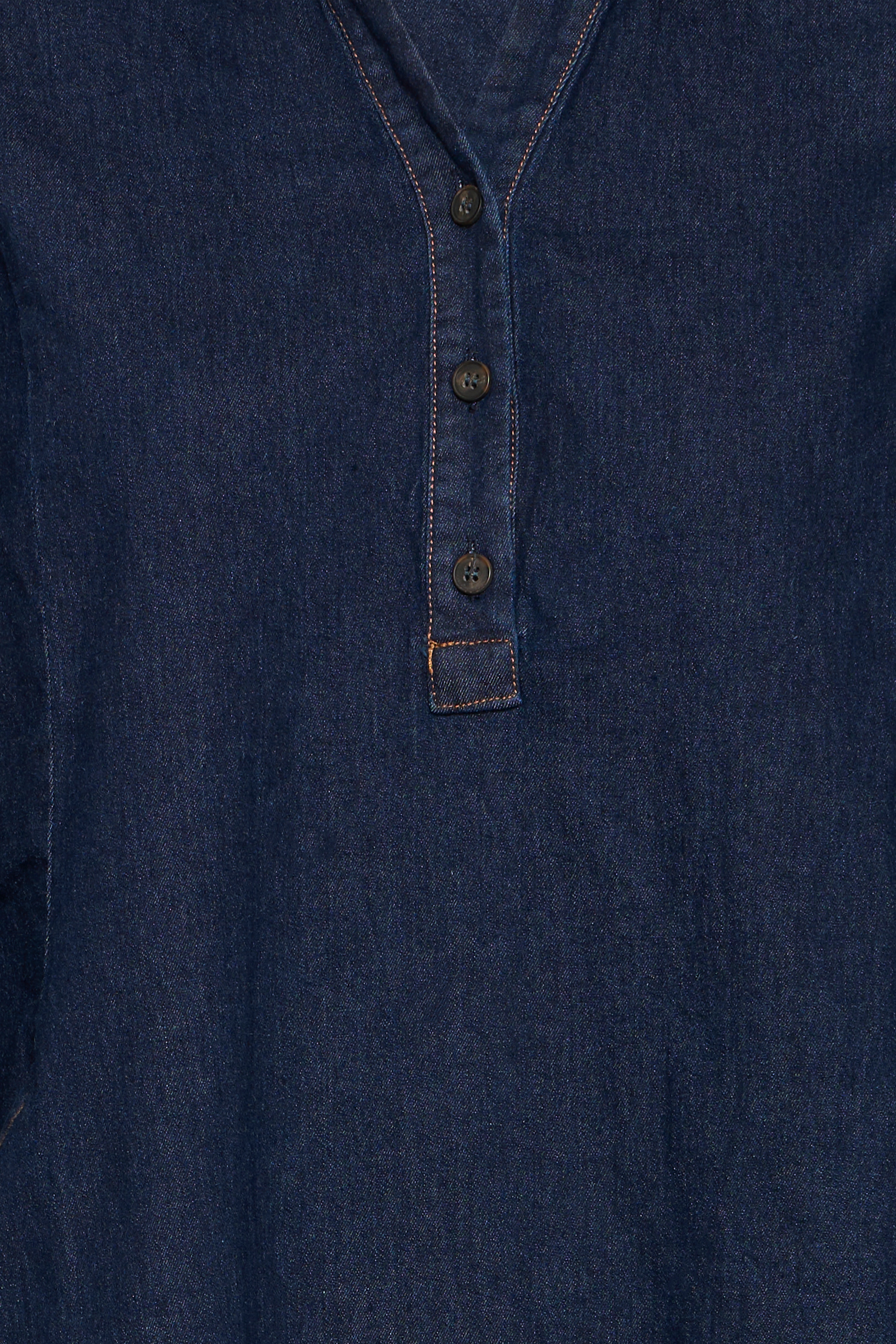 FXCHICAGO Kjole PACK DETAIL 20616212-202717