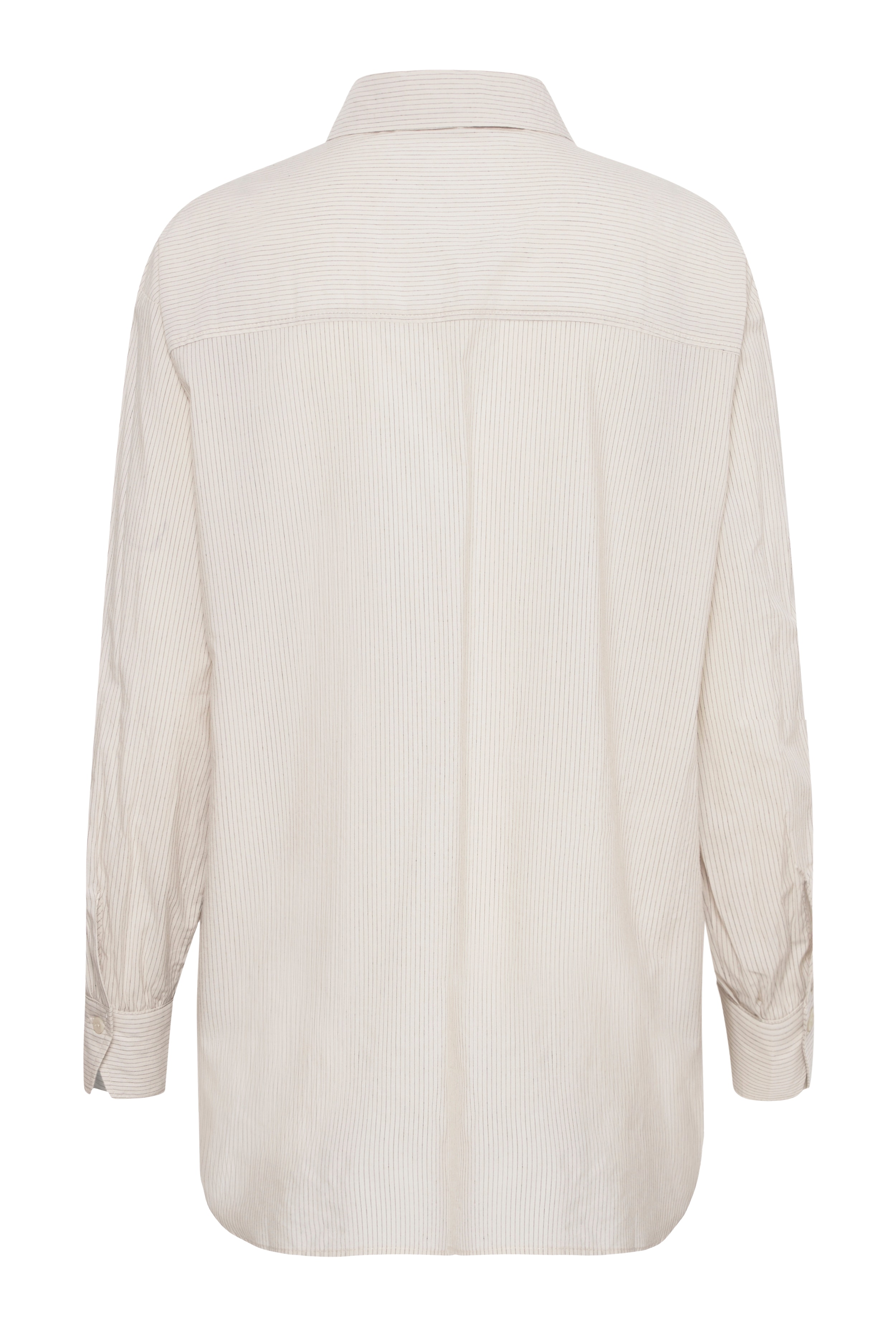 BYFINETTE Hemd PACK BACK 20815215-200779