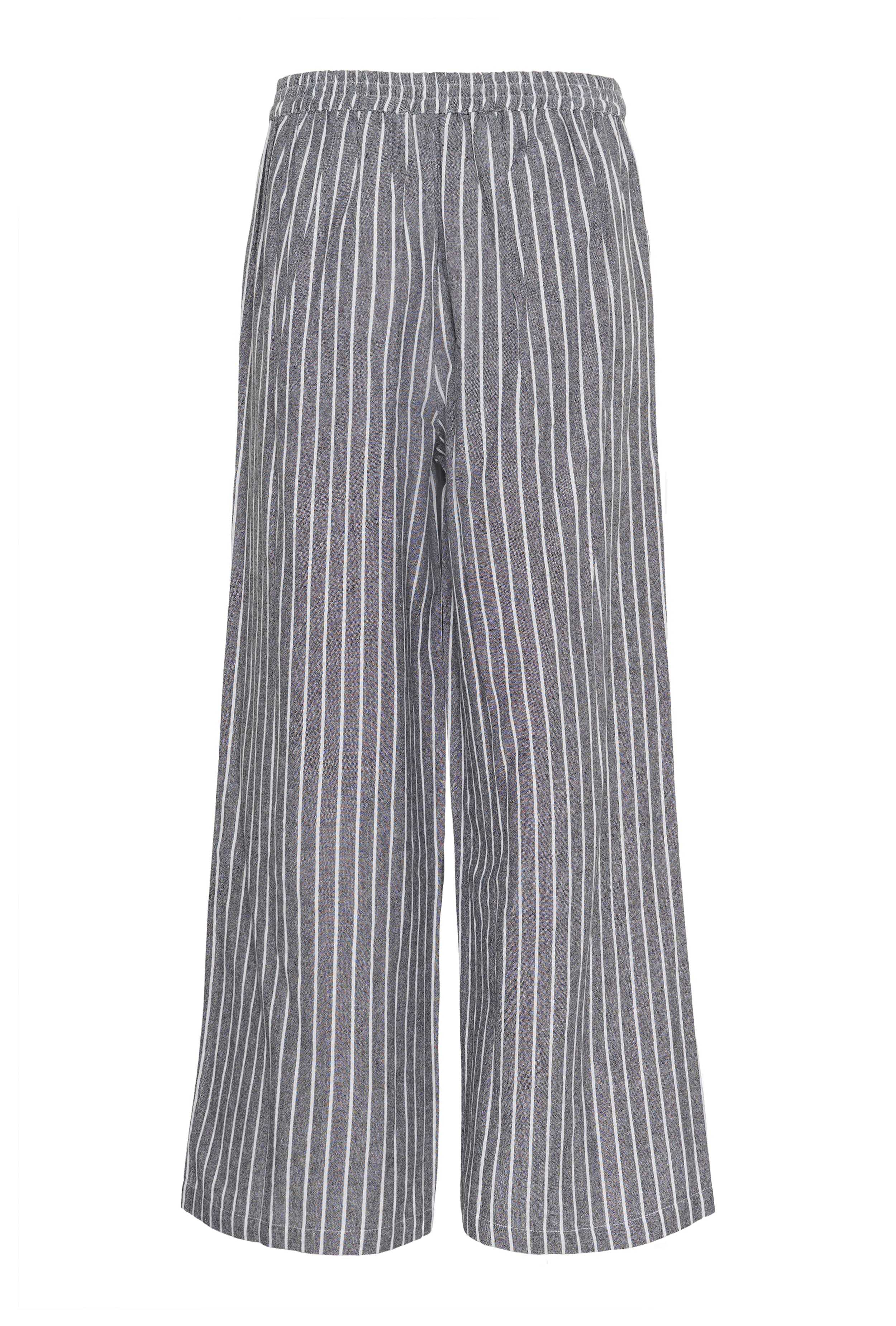 BPmalena Trousers PACK BACK 10590902-107818B