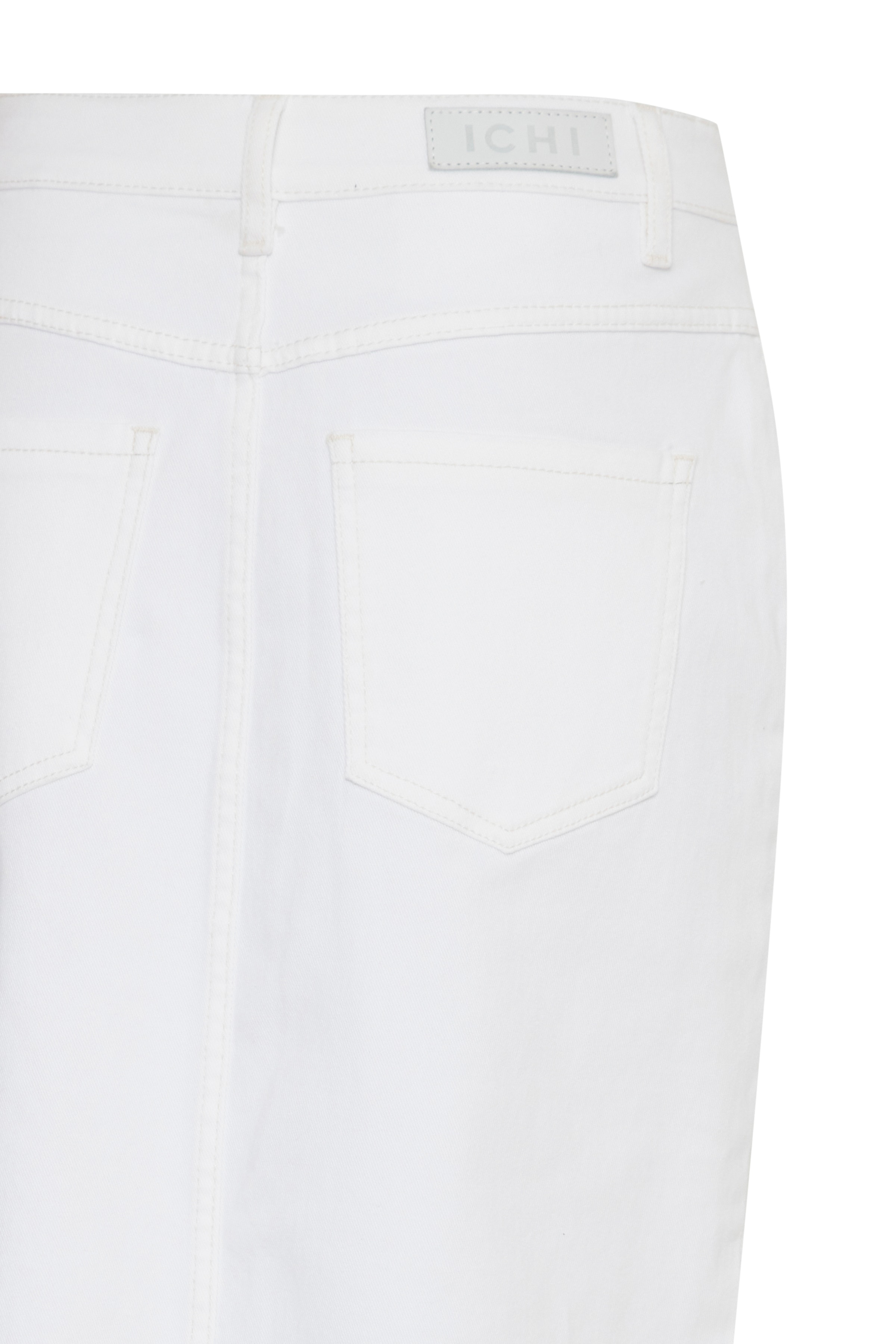 IHZIGGI Skjørt PACK DETAIL 20120677-114800