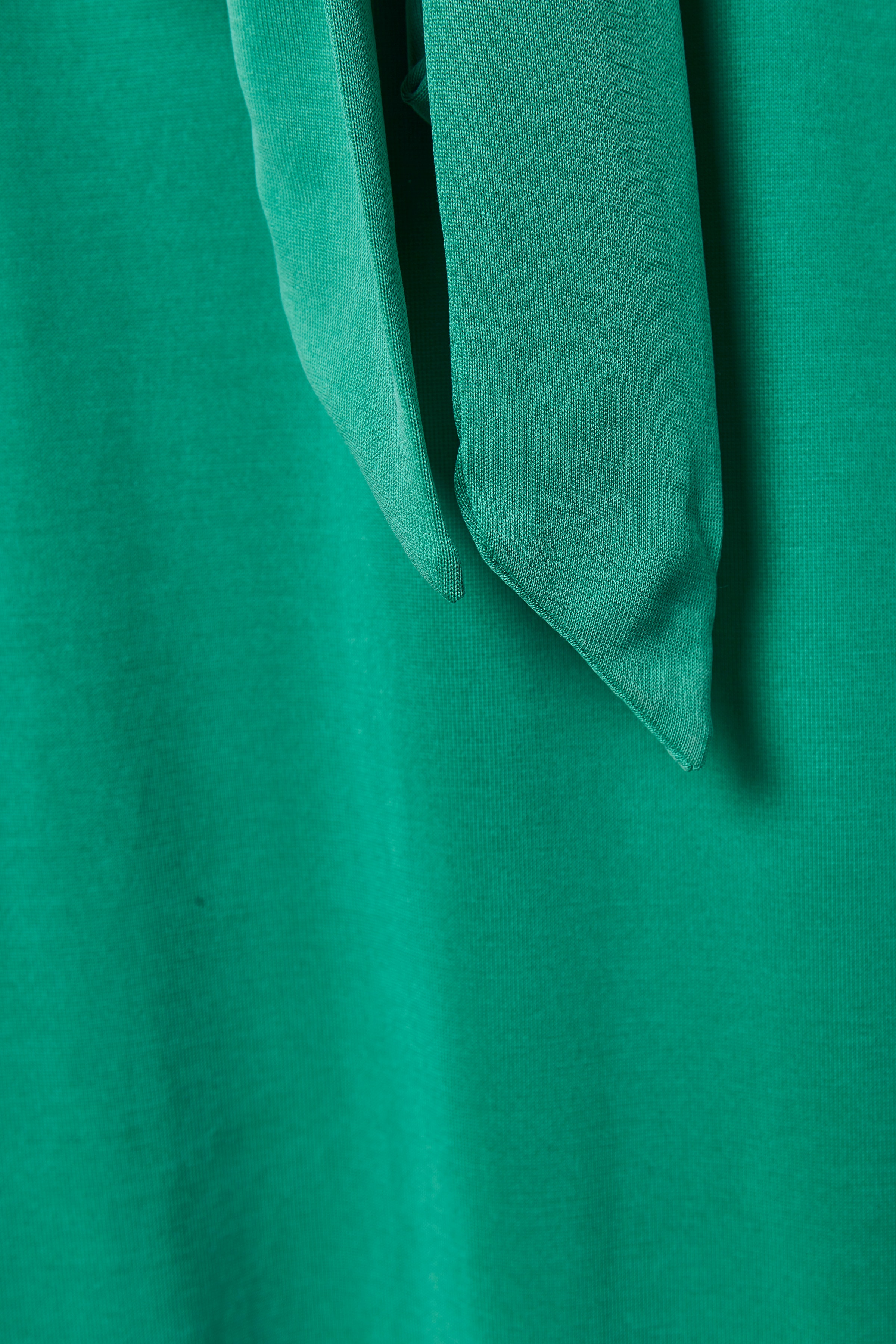 Kjole PACK DETAIL 30501671-8310