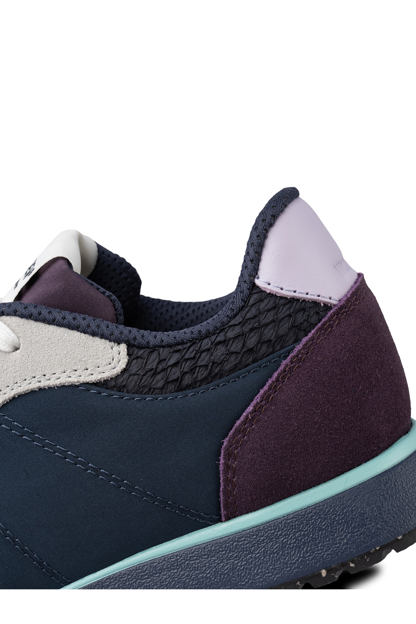 Ronja Sko PACK DETAIL 40551349-400828