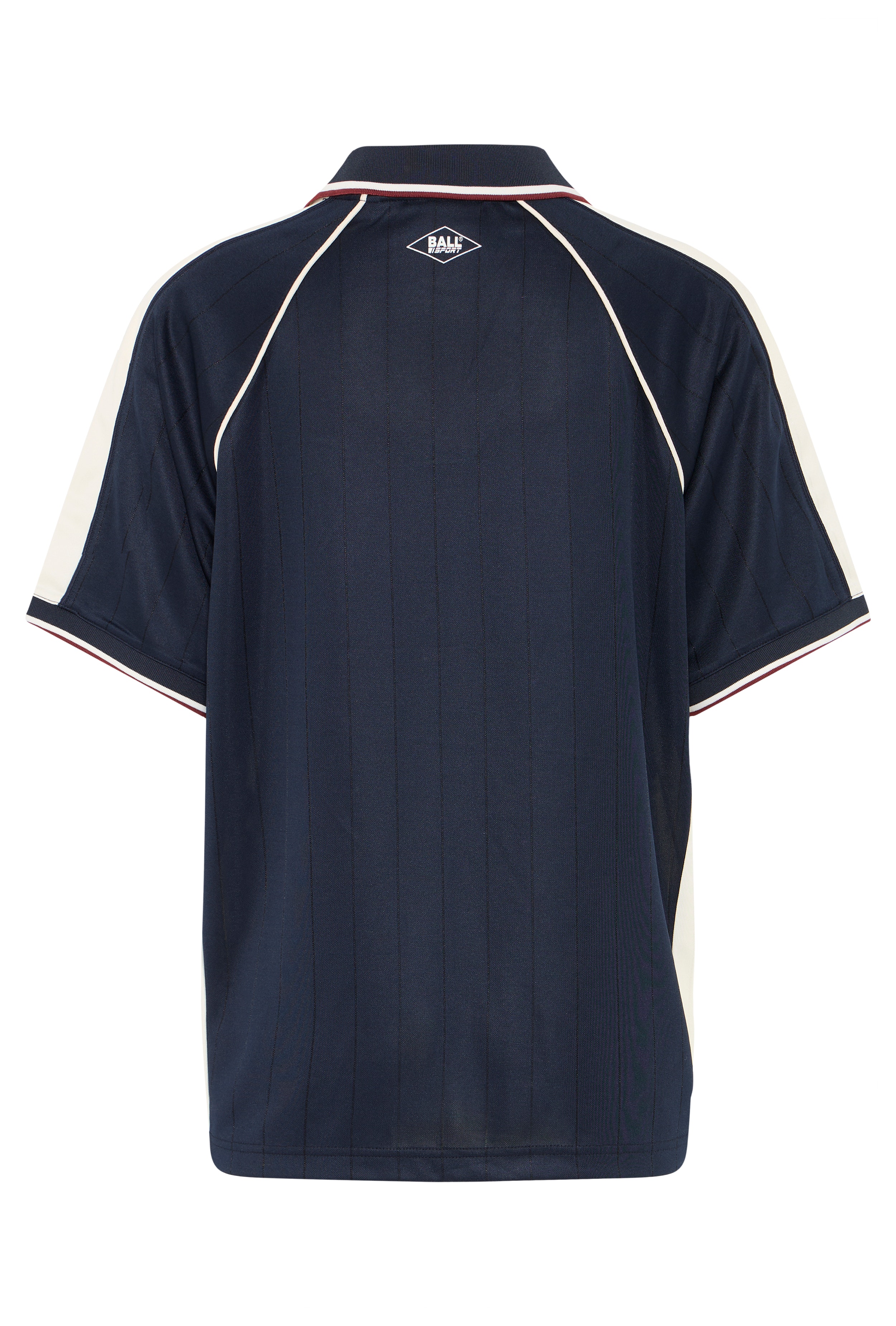 BACALCIO T-shirt PACK FRONT 50405374-193922