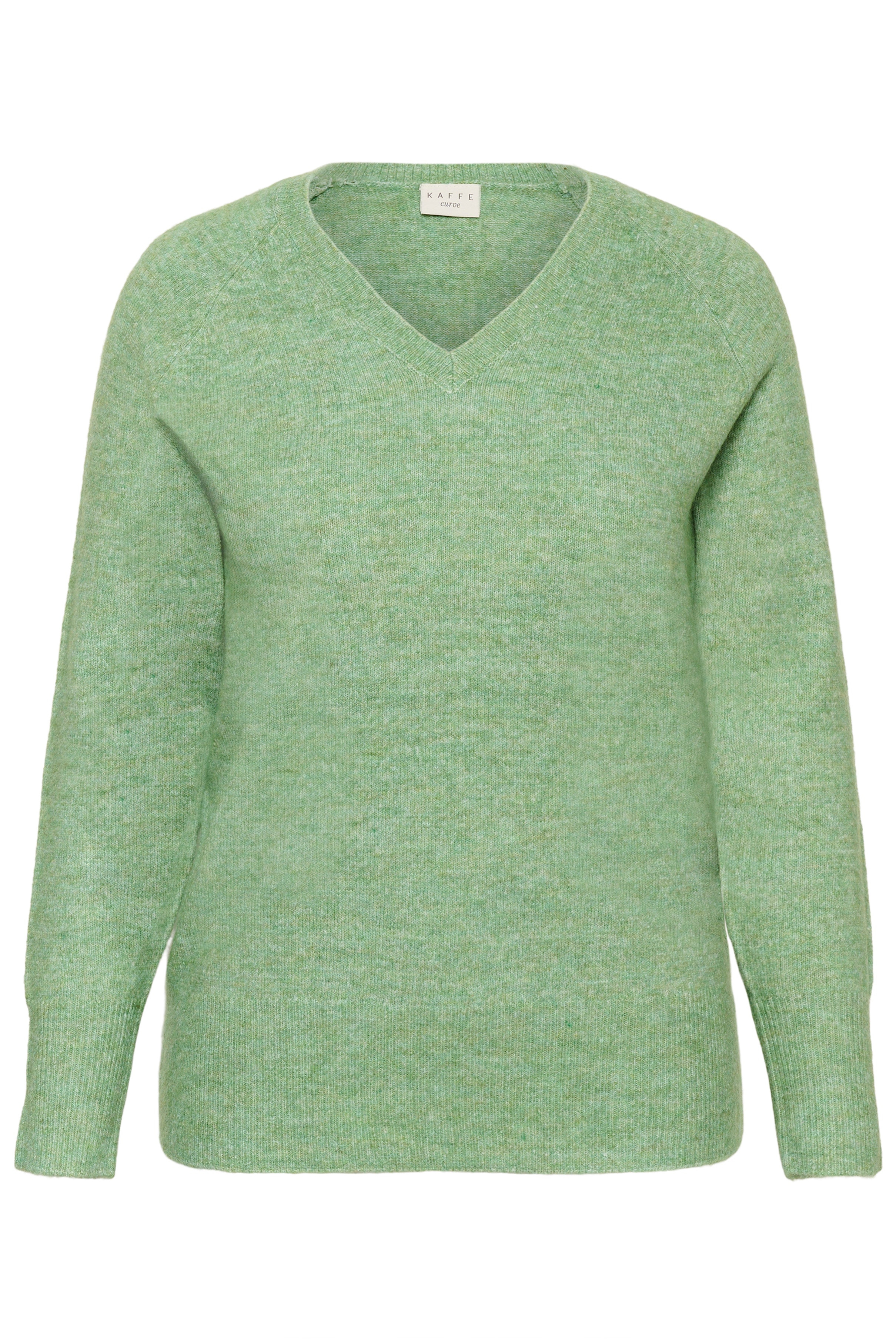 KCniela Pullover PACK FRONT 10583701-1442141