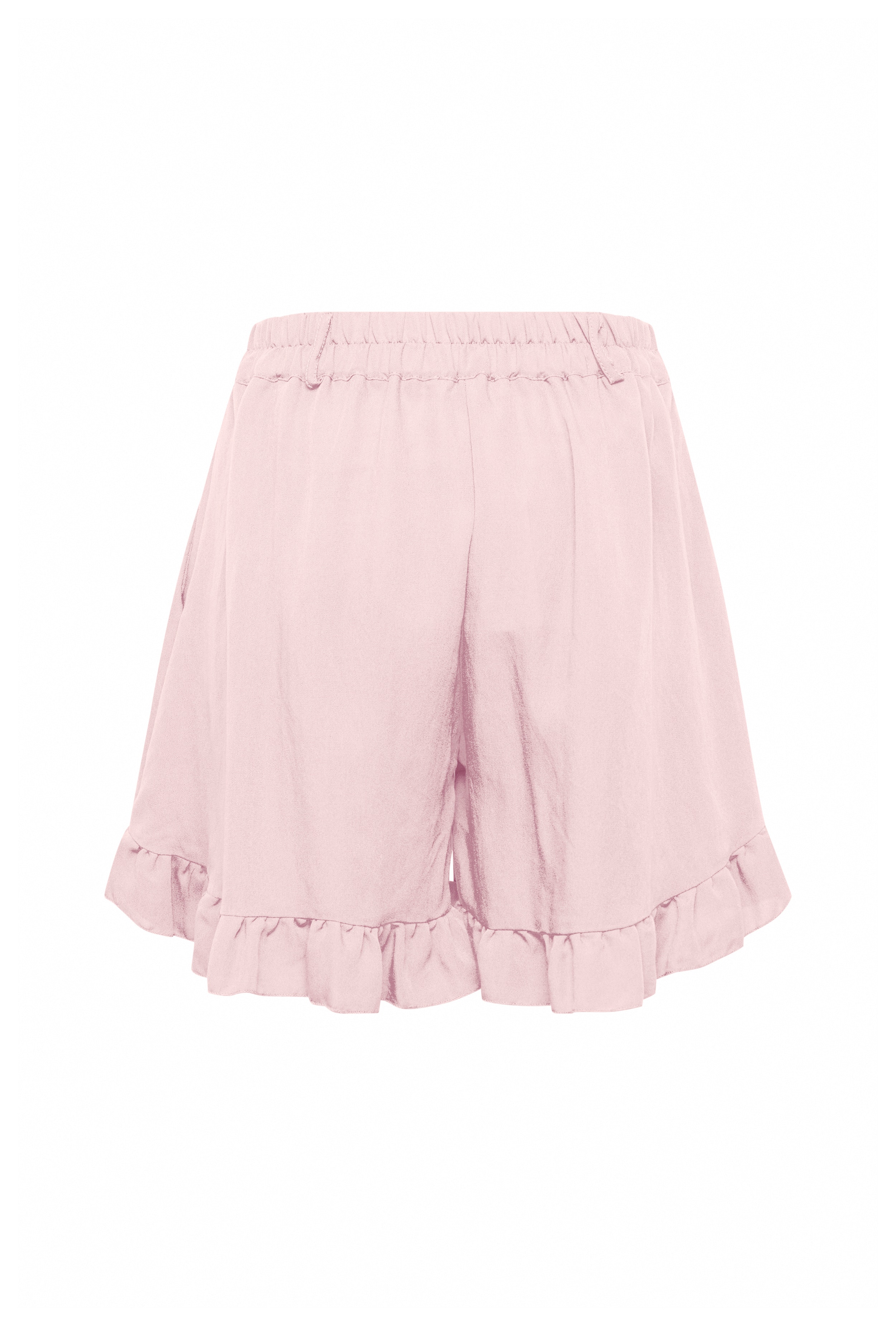 Shorts PACK FRONT 20813105-171514