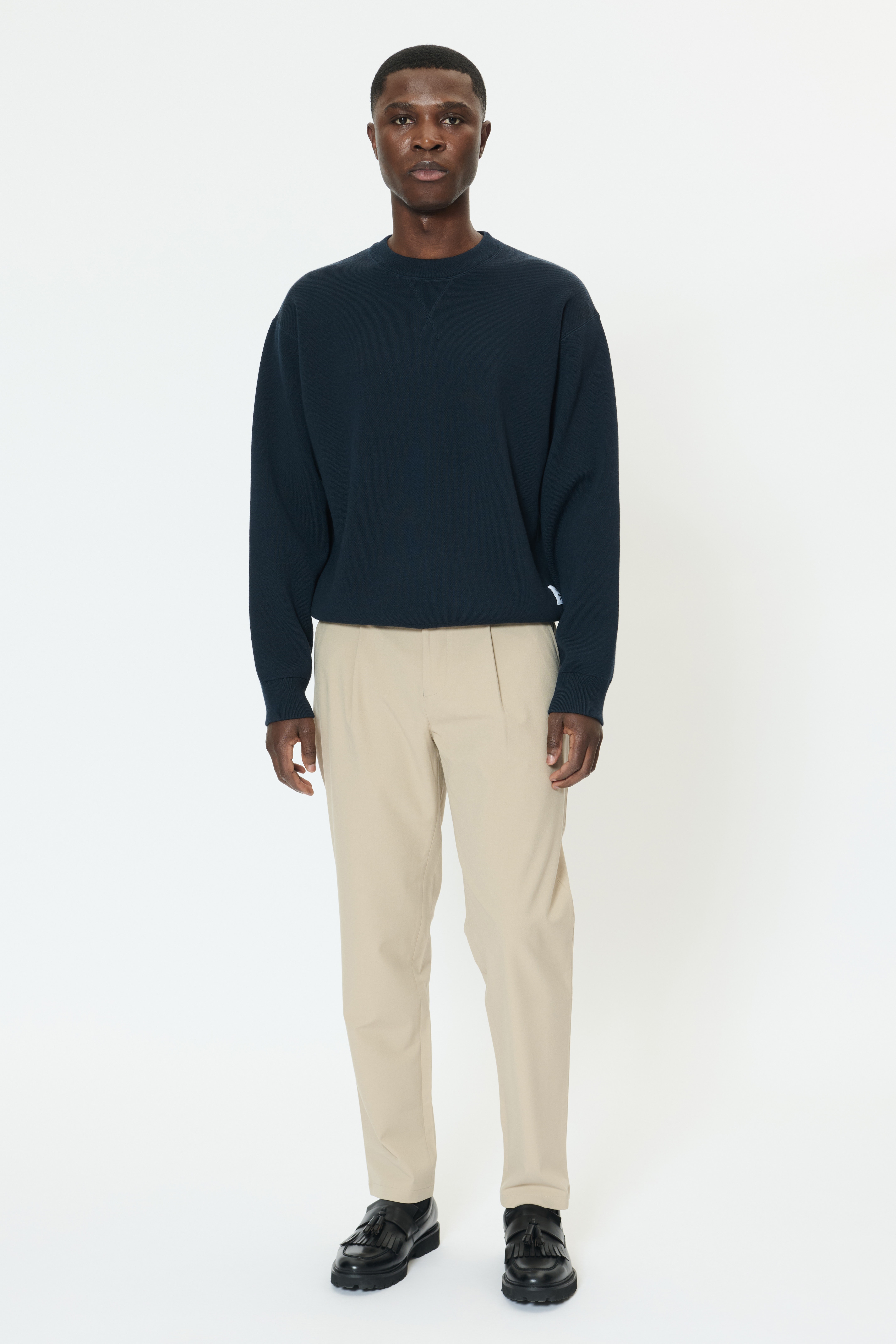 MAkian Hose LOOKBOOK FRONT 30207631-161105