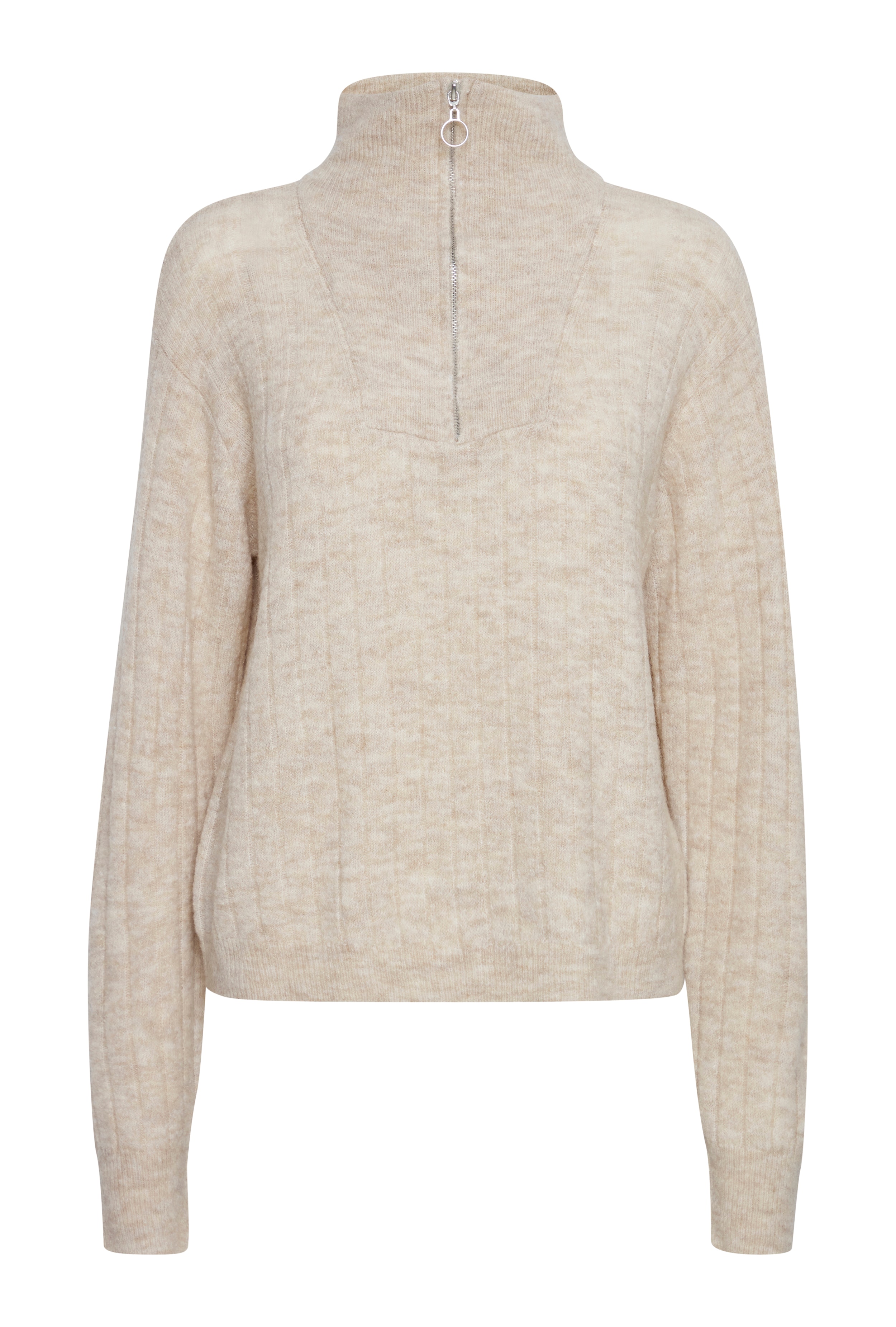 BYMARTINE Pullover LOCATION NONE 20811884-1407081