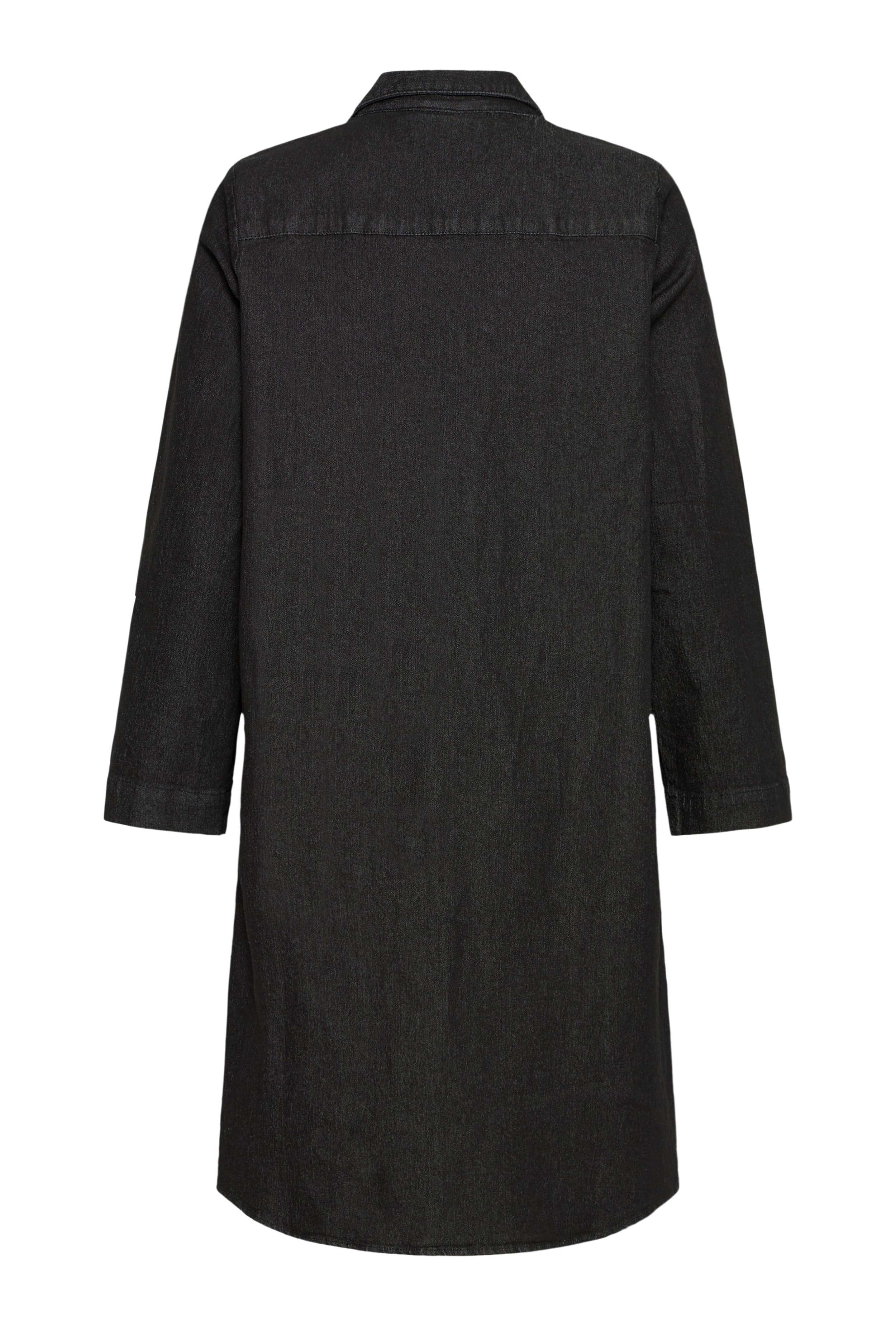 FRCHI Kleid PACK BACK 20617679-200066