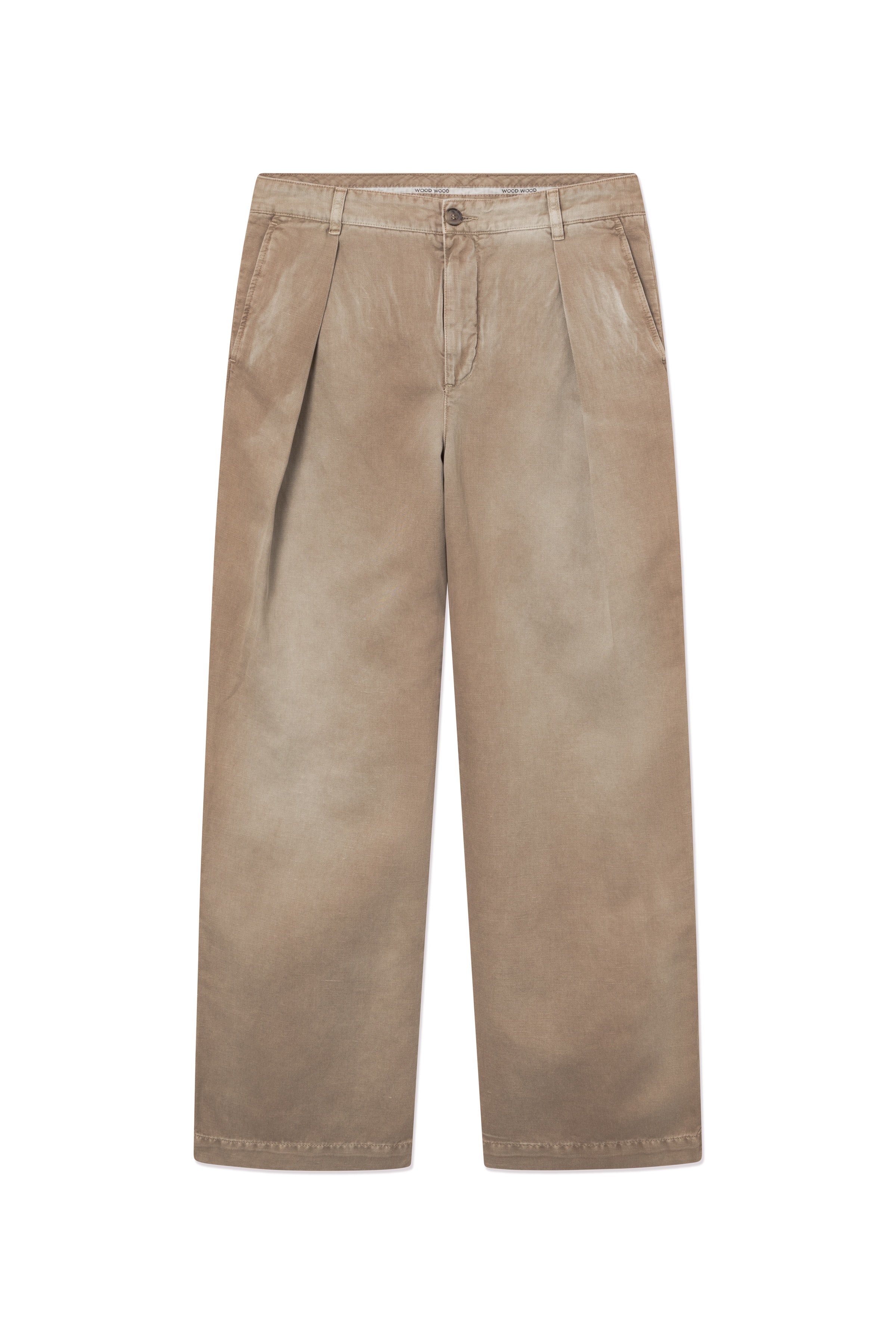 WWFraser PACK FRONT 30250174-W2536