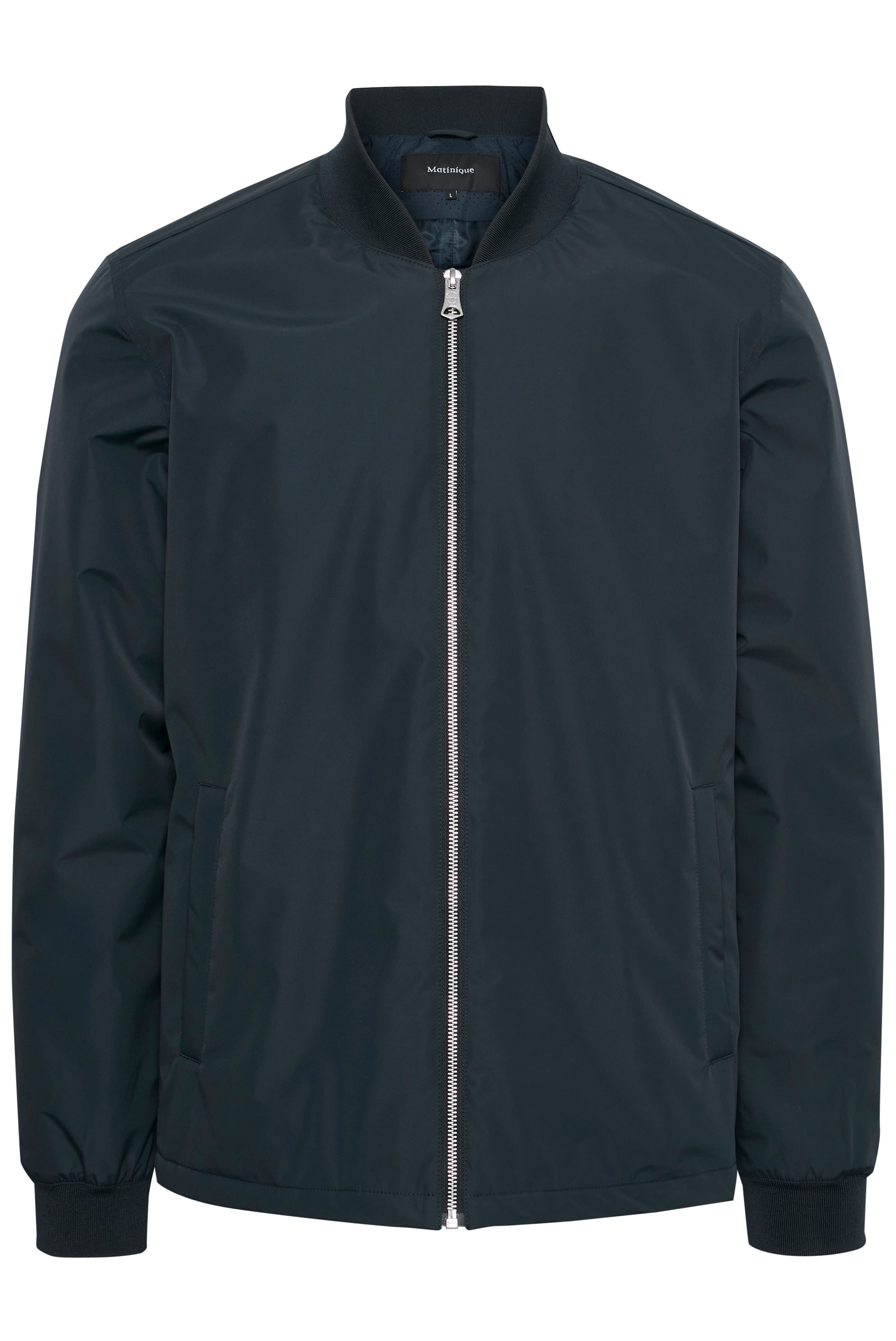 MAbroome Outerwear PACK FRONT 30204468-171118