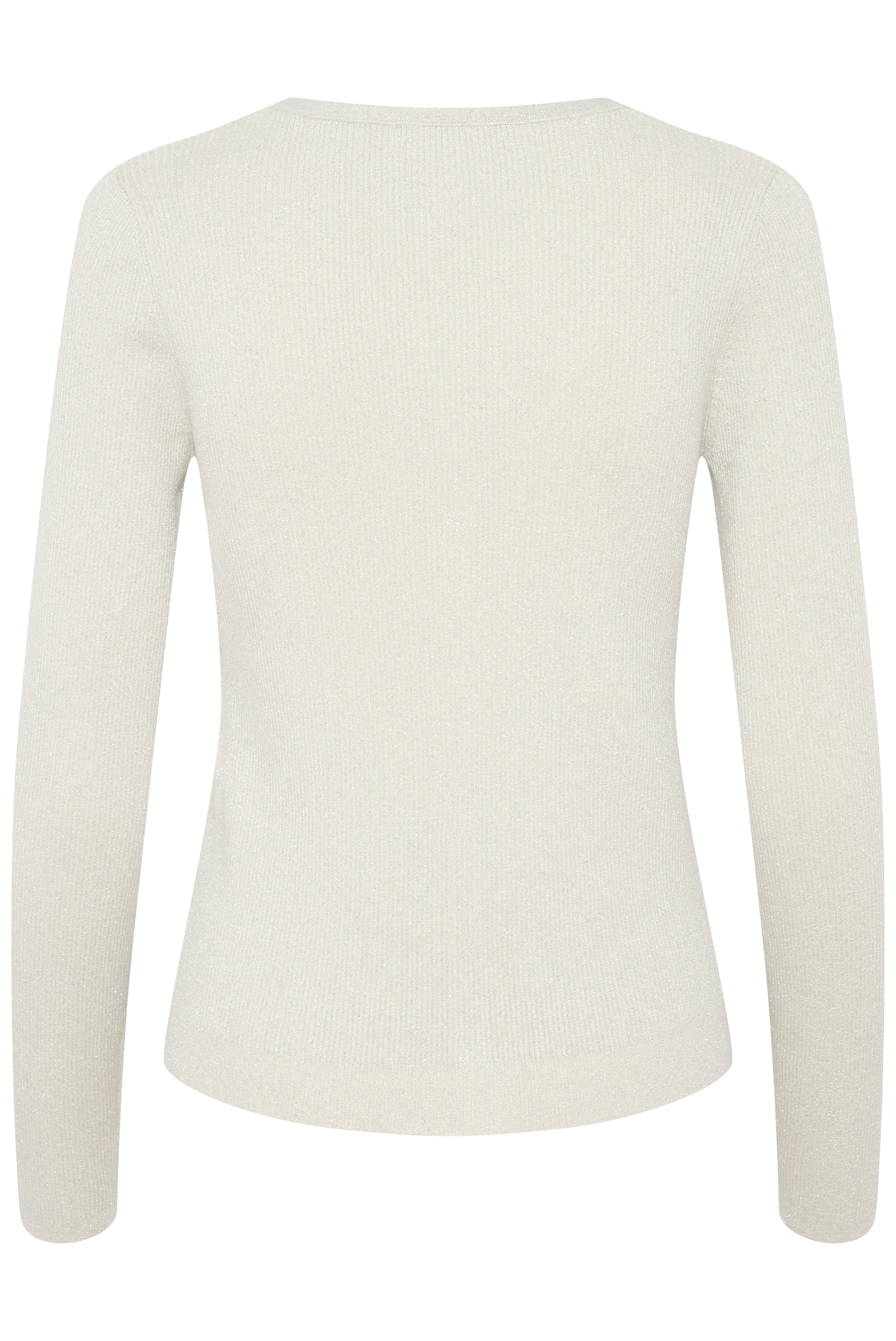 OpeyaKB Cardigan PACK BACK 10104948-110103