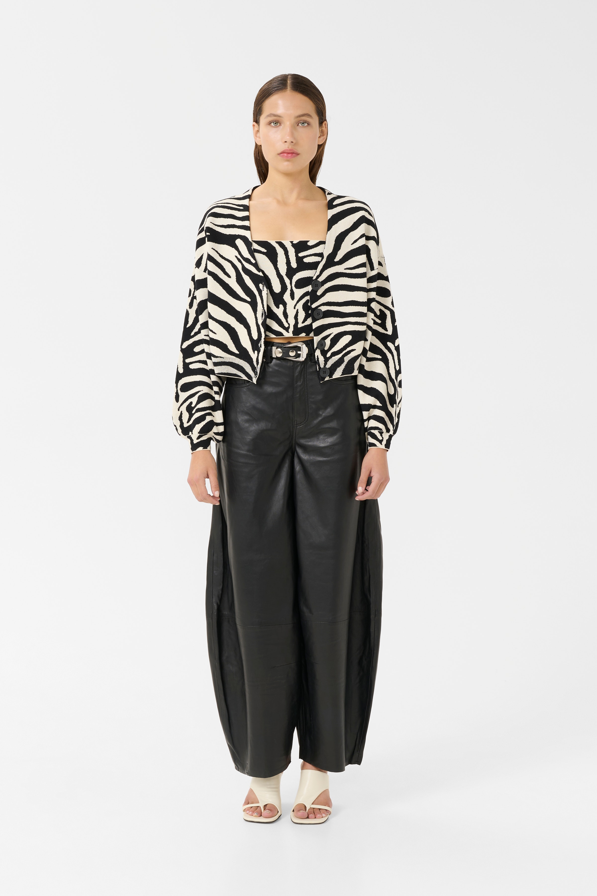 Shop the look