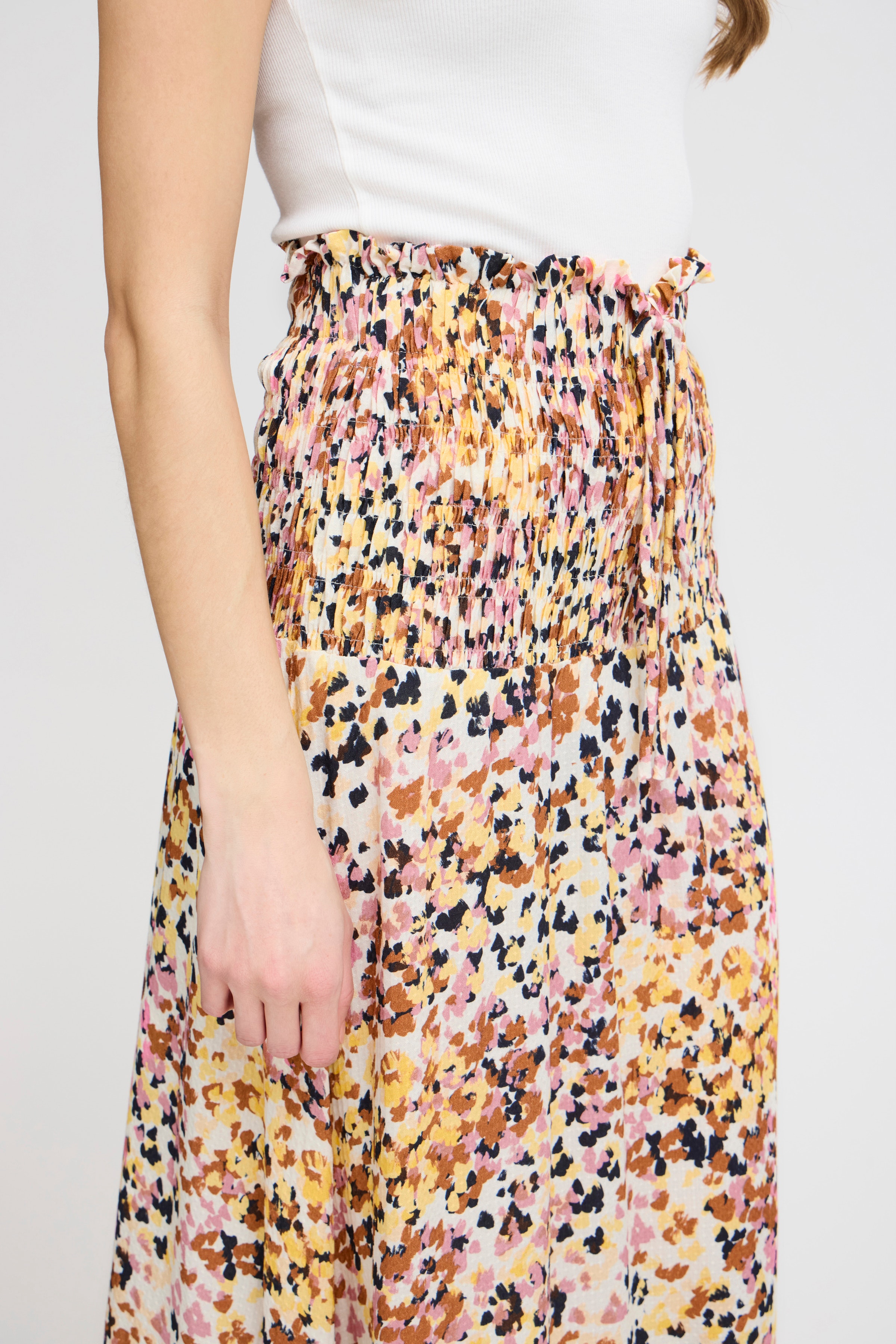 FROLIVA Rock LOOKBOOK DETAIL 20613669-203062