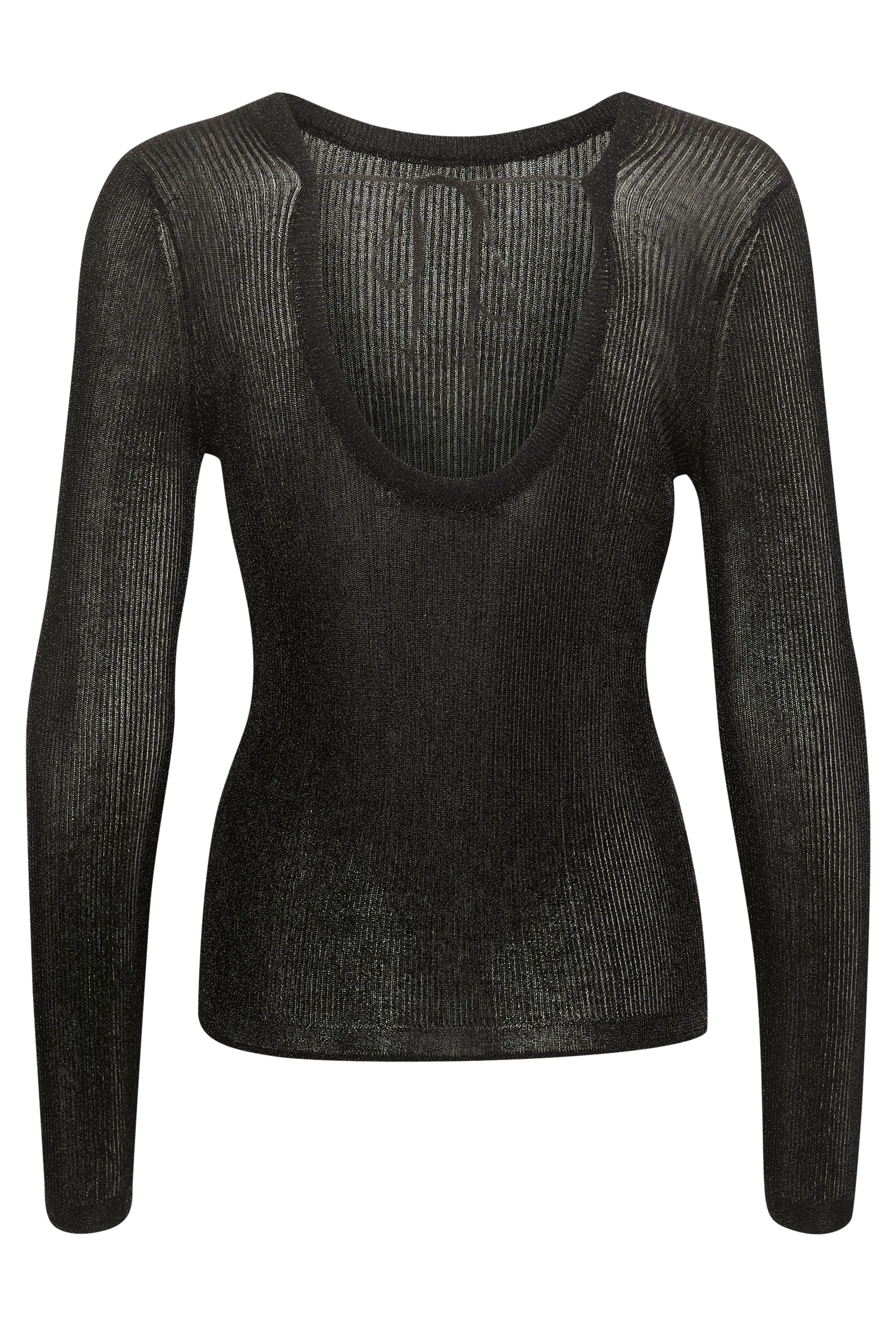 SilviGZ Bluse PACK FRONT 10909462-100017