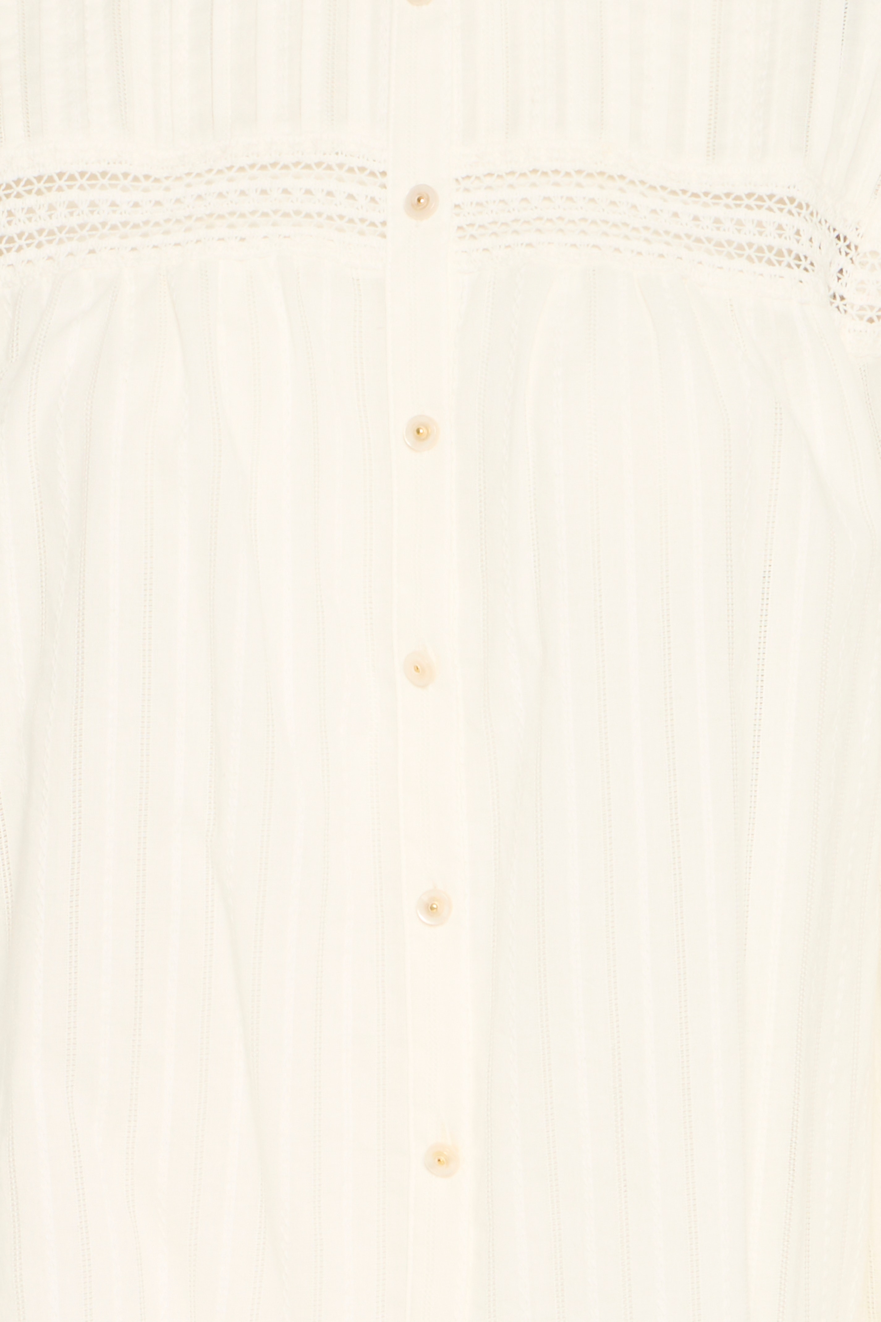 IRSAINTS Blus PACK DETAIL 20124048-110602