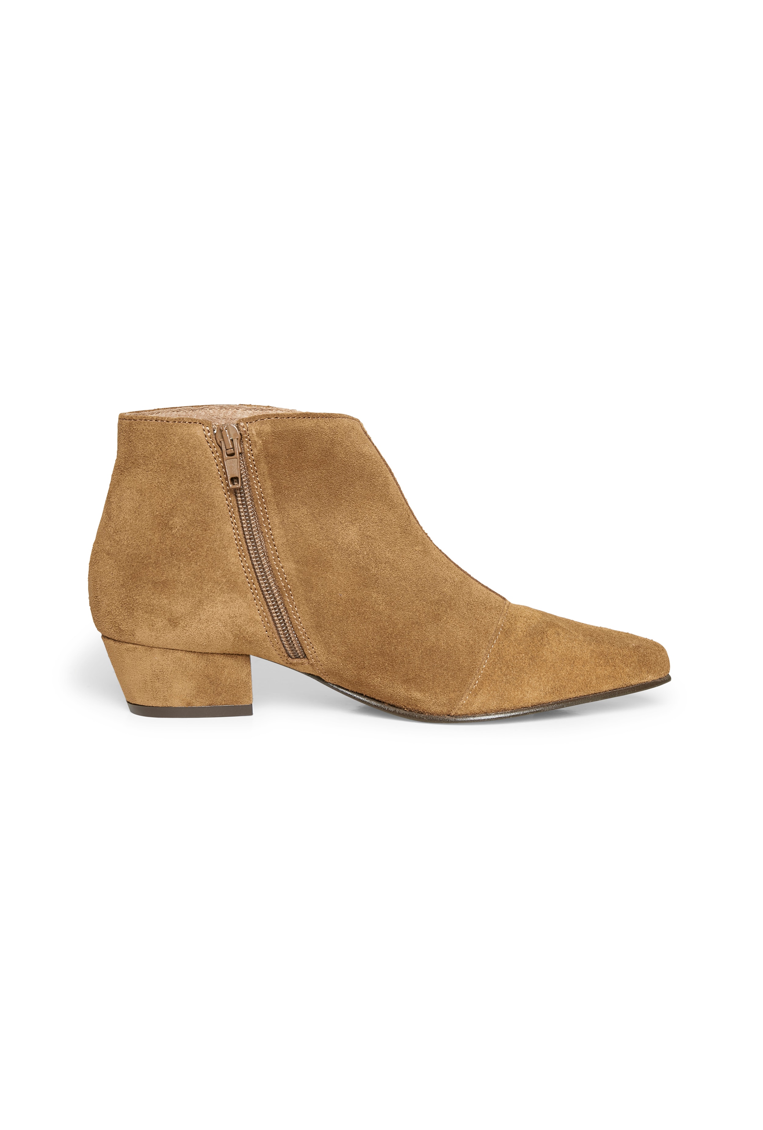 Boots PACK BACK 10401616-61991