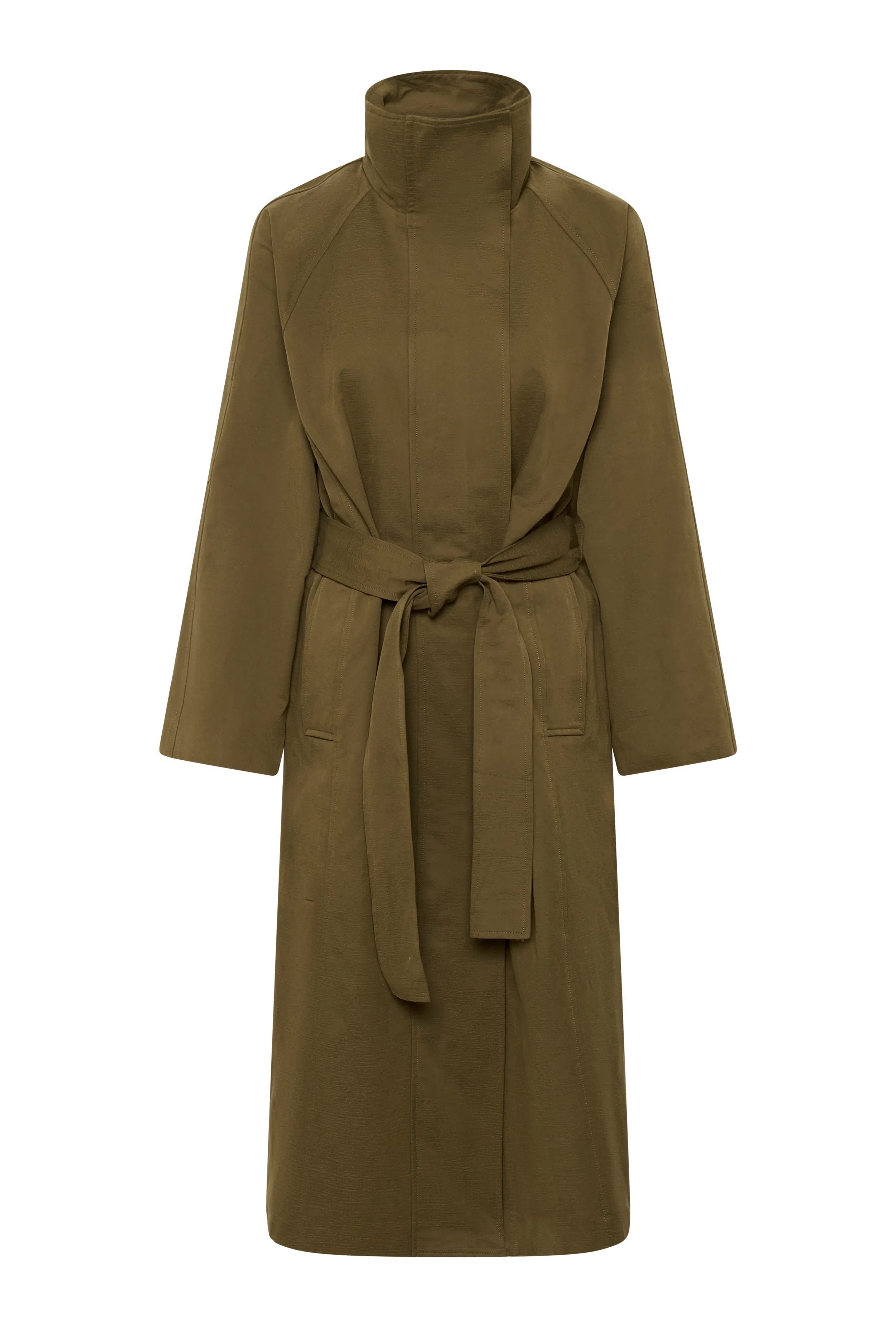 MWLyon Kappa PACK FRONT 10705417-180820